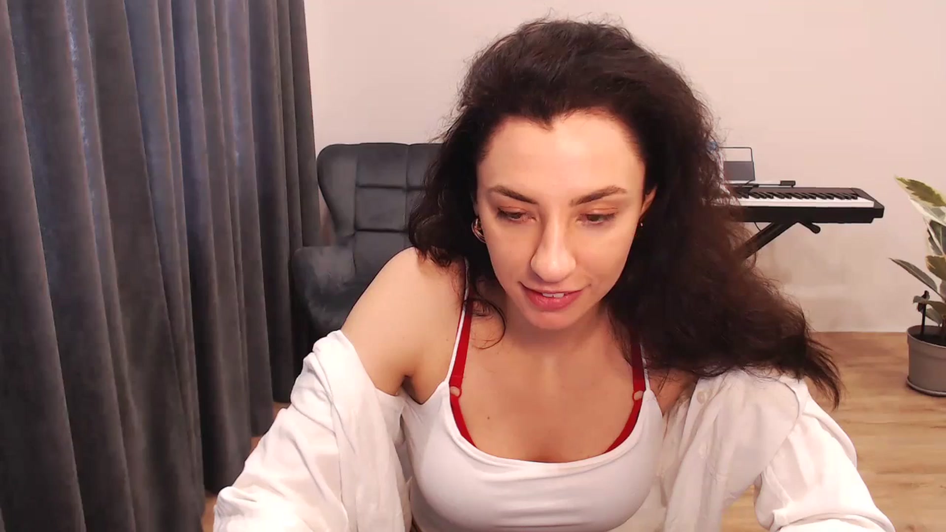 Gallery image thumbnail from Millla_Mi's myfreecams stream on, 02/28/2024, 08:42 image 13 of 20
