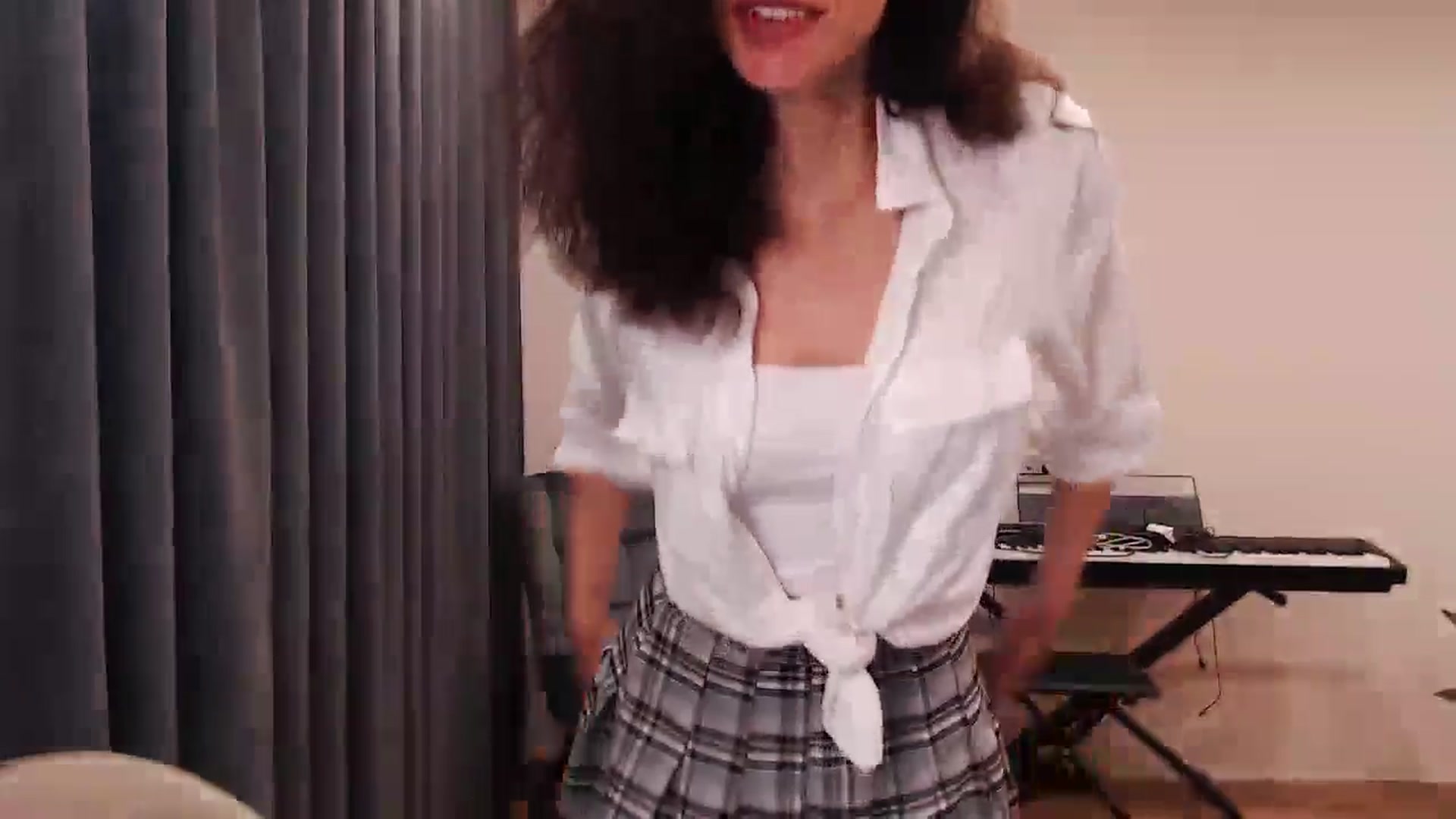 Gallery image thumbnail from Millla_Mi's myfreecams stream on, 05/24/2024, 05:38 image 20 of 20