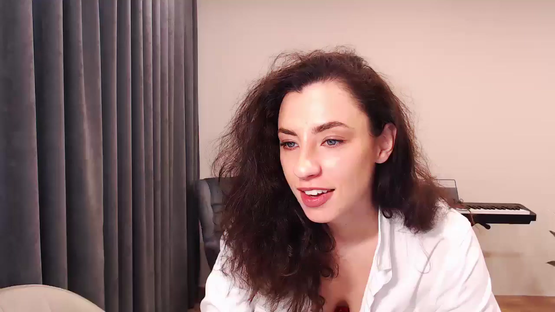 Gallery image thumbnail from Millla_Mi's myfreecams stream on, 05/24/2024, 05:38 image 19 of 20
