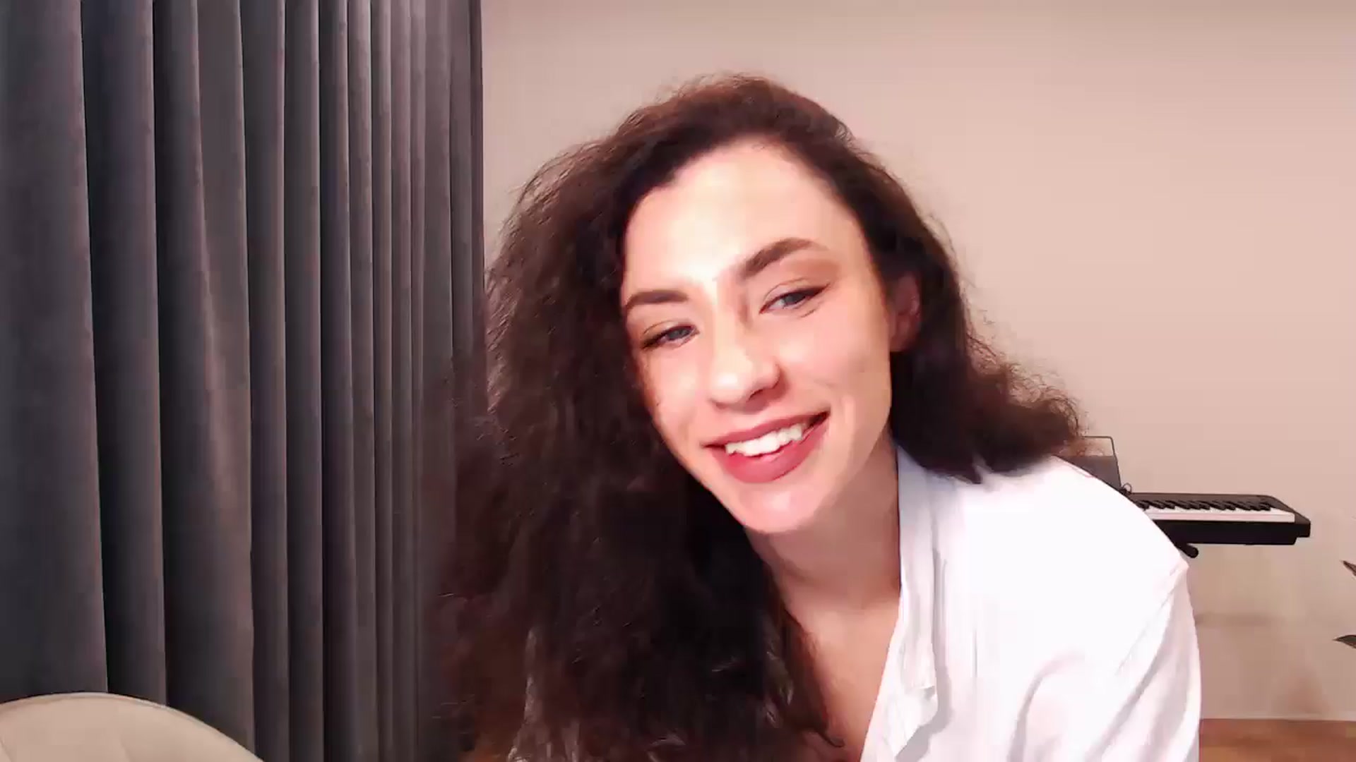 Gallery image thumbnail from Millla_Mi's myfreecams stream on, 05/24/2024, 05:52 image 1 of 20
