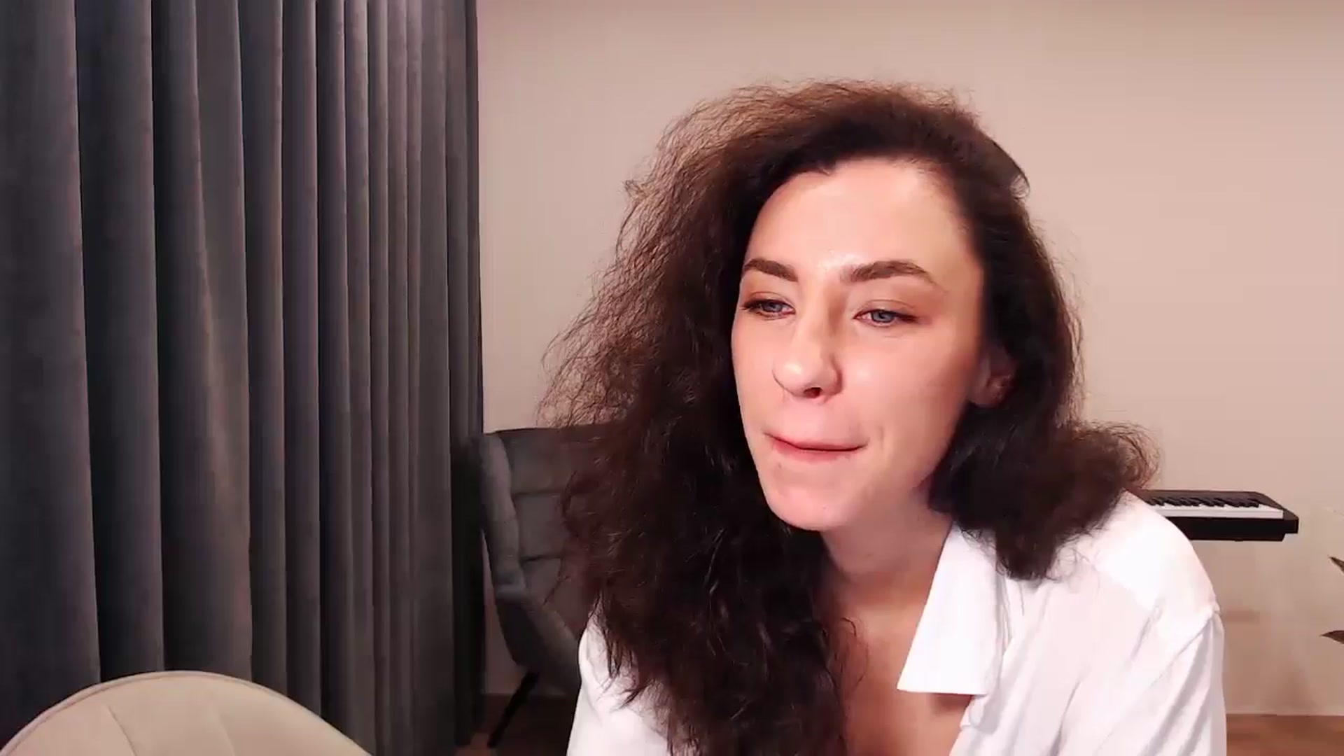Gallery image thumbnail from Millla_Mi's myfreecams stream on, 05/24/2024, 05:52 image 6 of 20