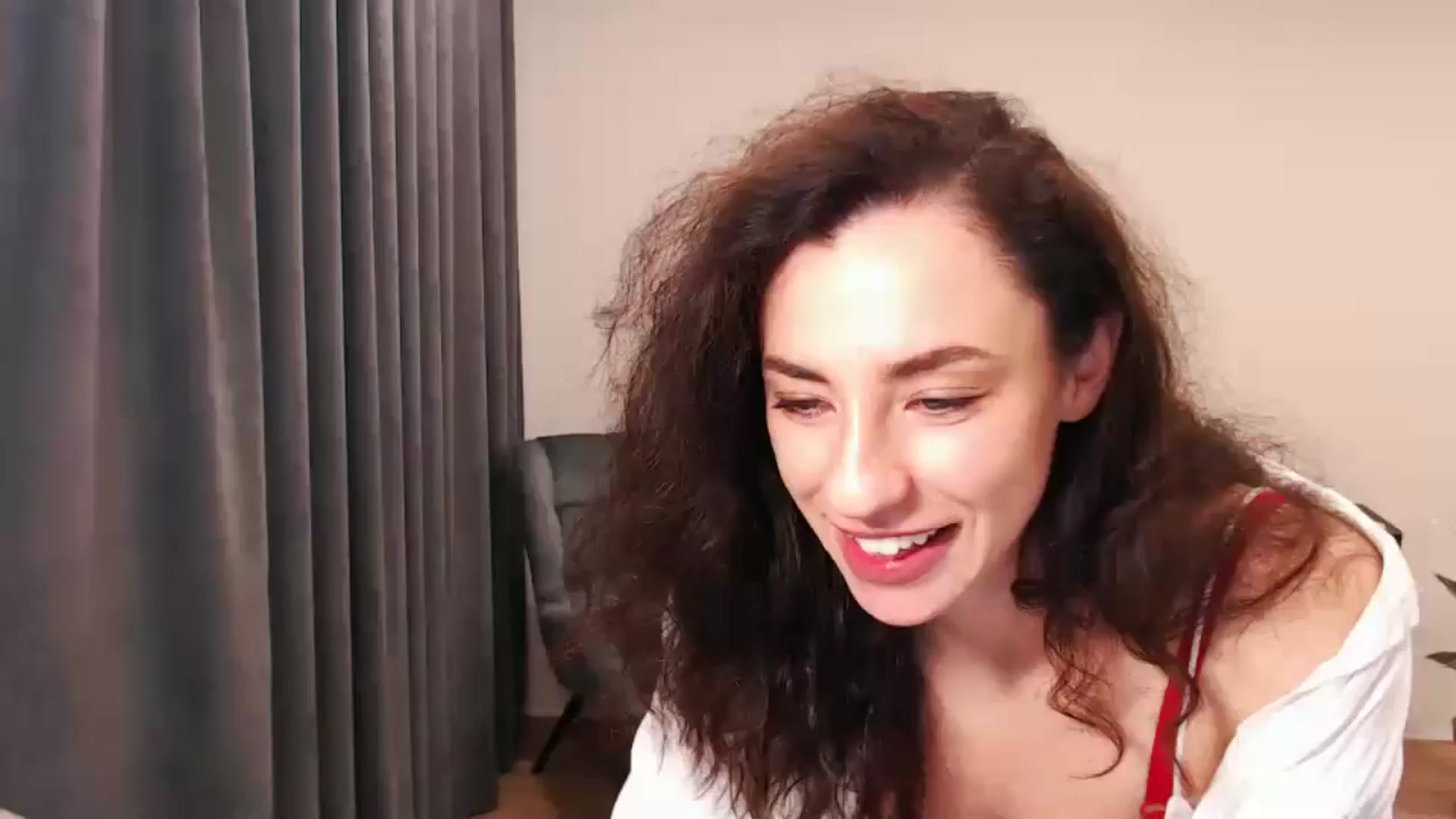 Gallery image thumbnail from Millla_Mi's myfreecams stream on, 05/24/2024, 06:16 image 15 of 20