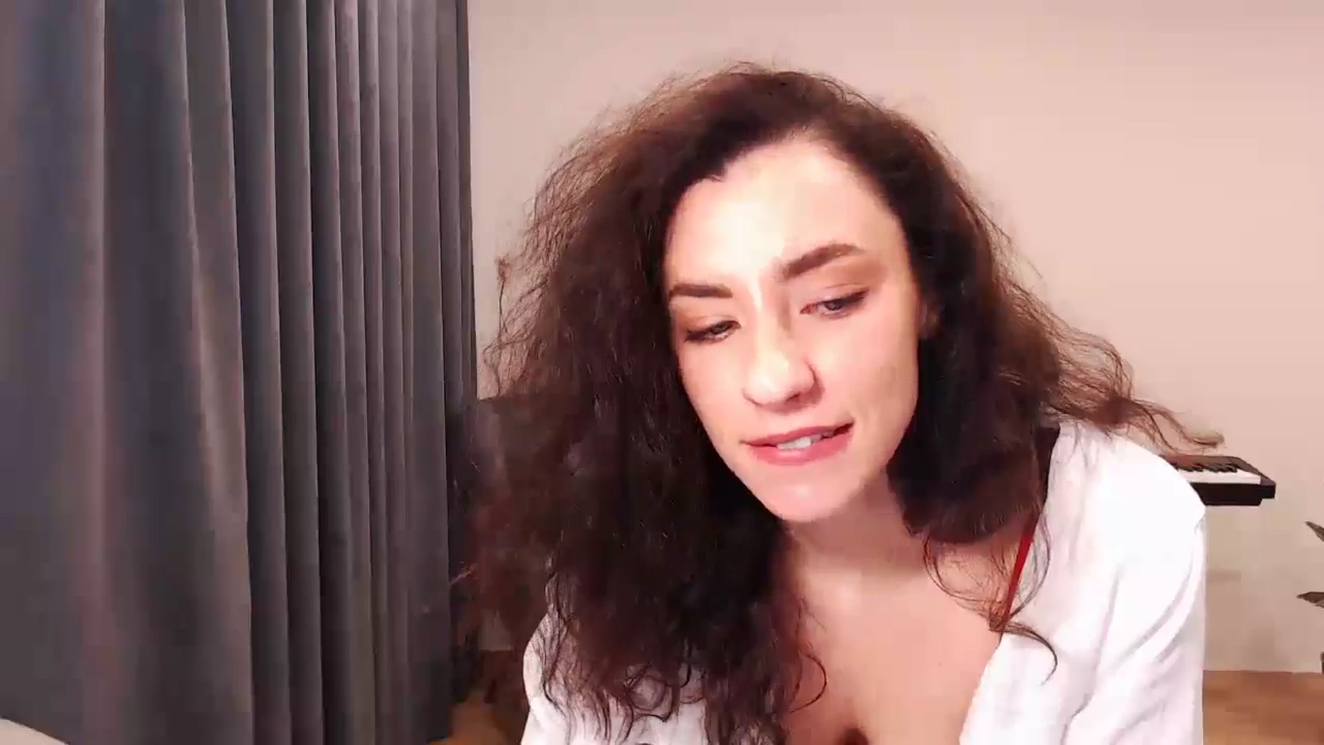Gallery image thumbnail from Millla_Mi's myfreecams stream on, 05/24/2024, 06:16 image 5 of 20