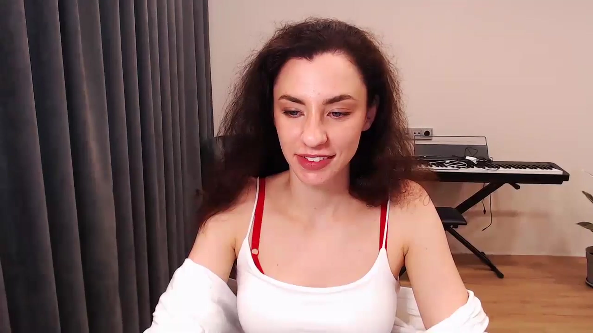 Gallery image thumbnail from Millla_Mi's myfreecams stream on, 05/24/2024, 06:47 image 2 of 20