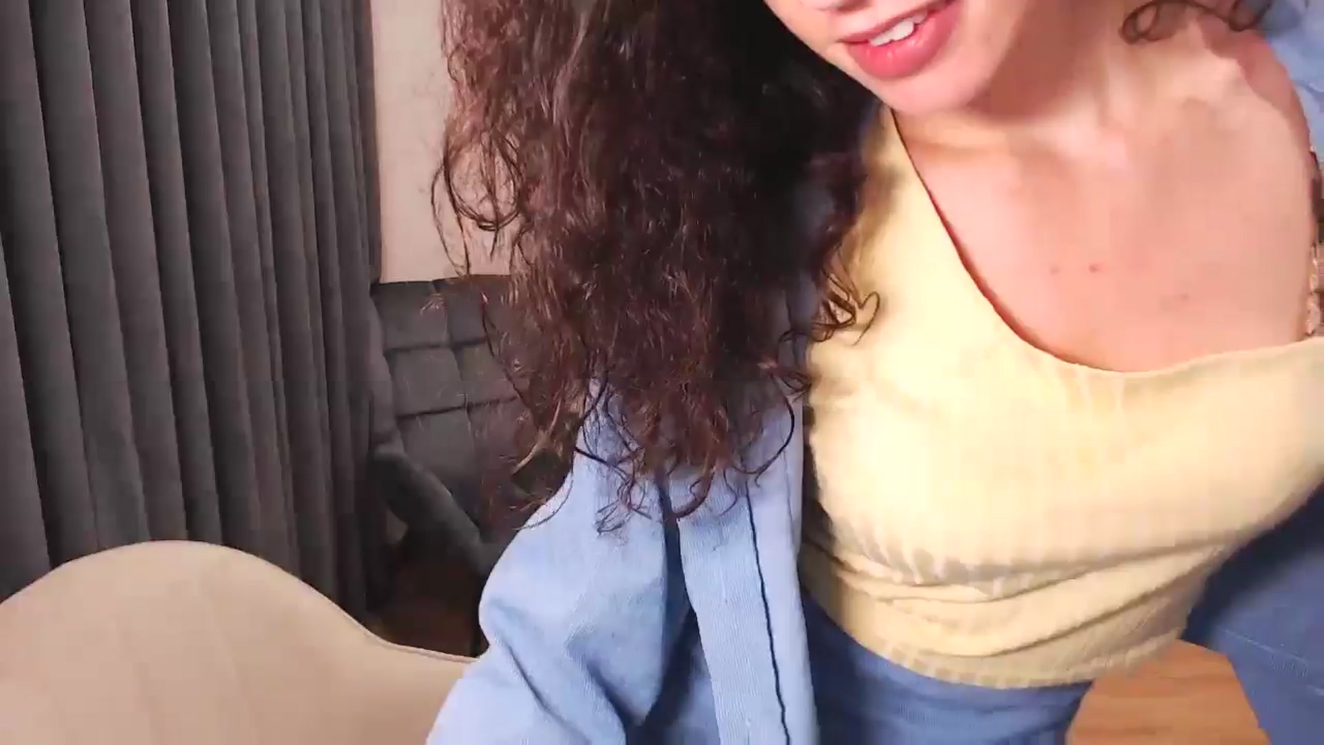 Gallery image thumbnail from Millla_Mi's myfreecams stream on, 06/15/2024, 11:03 image 20 of 20