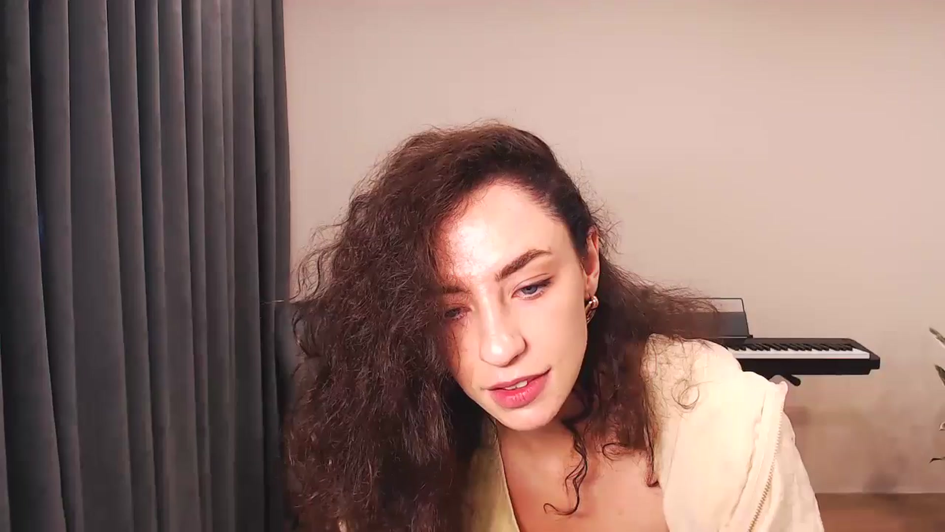 Gallery image thumbnail from Millla_Mi's myfreecams stream on, 06/30/2024, 07:42 image 13 of 20