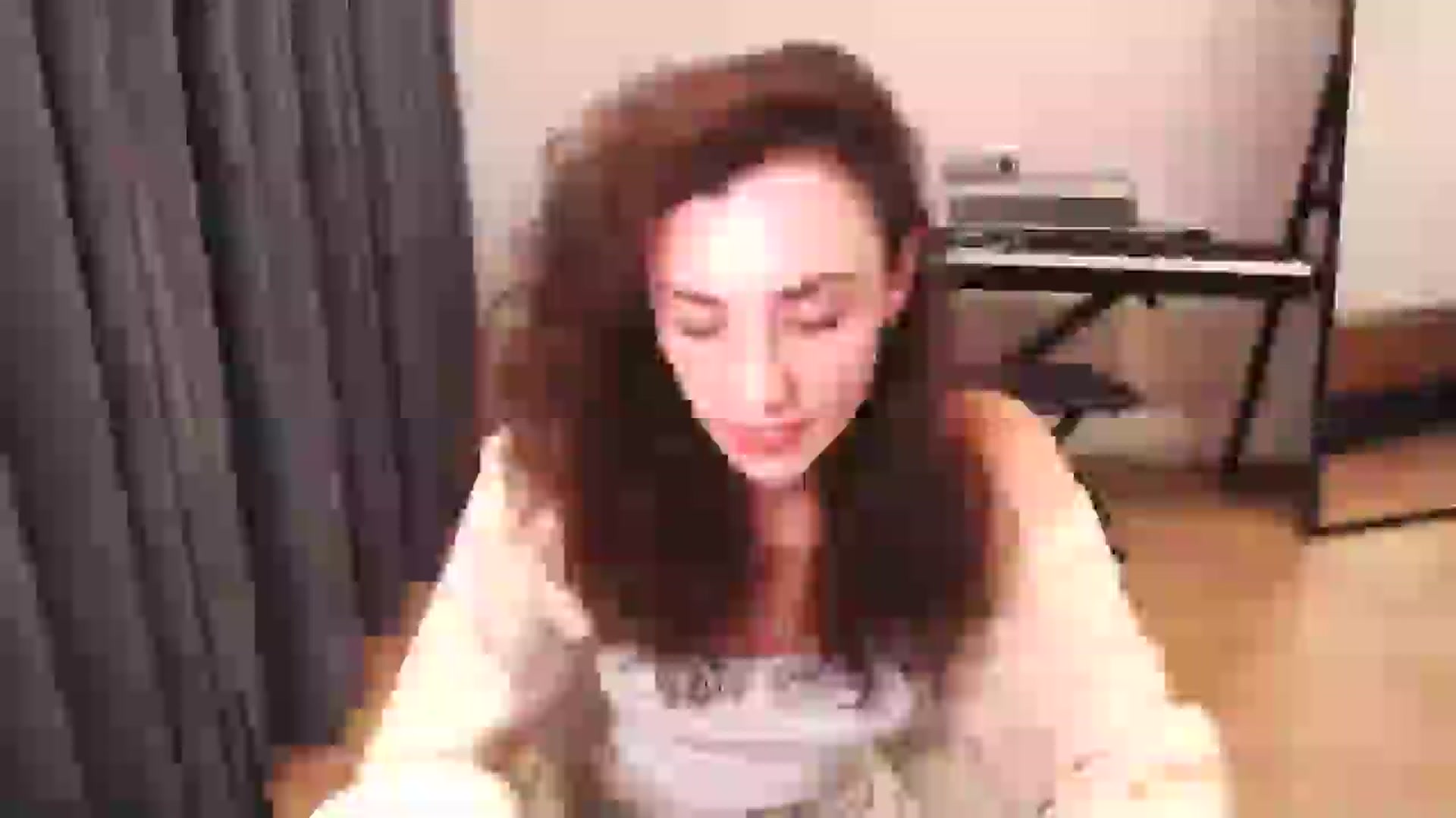 Gallery image thumbnail from Millla_Mi's myfreecams stream on, 09/08/2024, 16:12 image 19 of 20