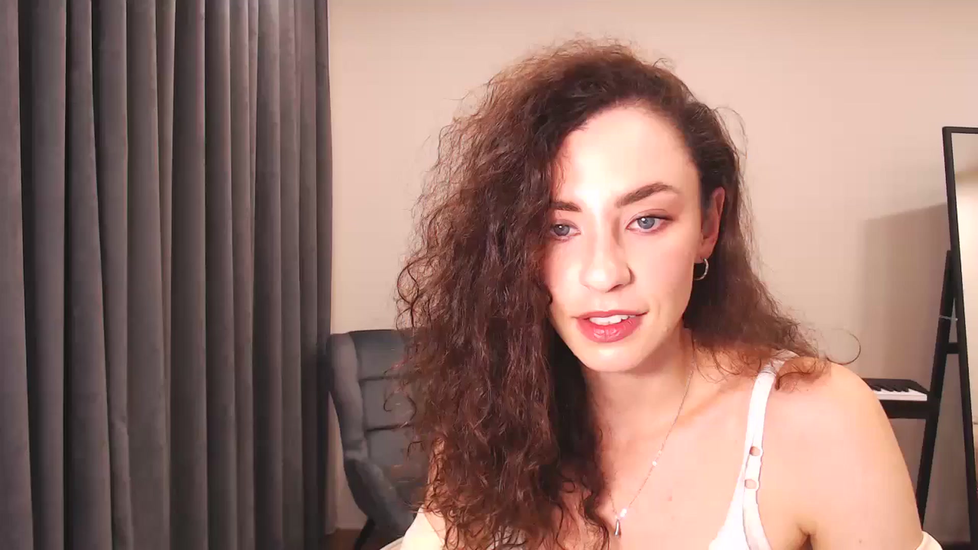 Gallery image thumbnail from Millla_Mi's myfreecams stream on, 09/22/2024, 17:28 image 10 of 20