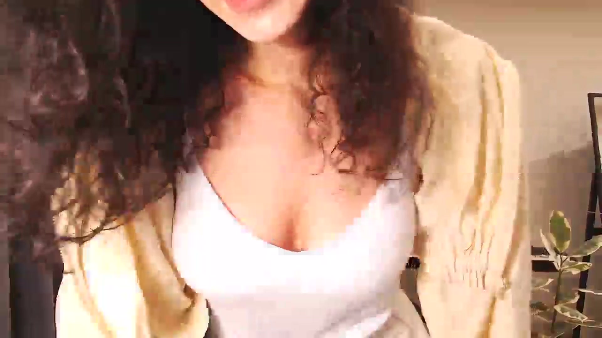 Gallery image thumbnail from Millla_Mi's myfreecams stream on, 10/20/2024, 19:08 image 4 of 20