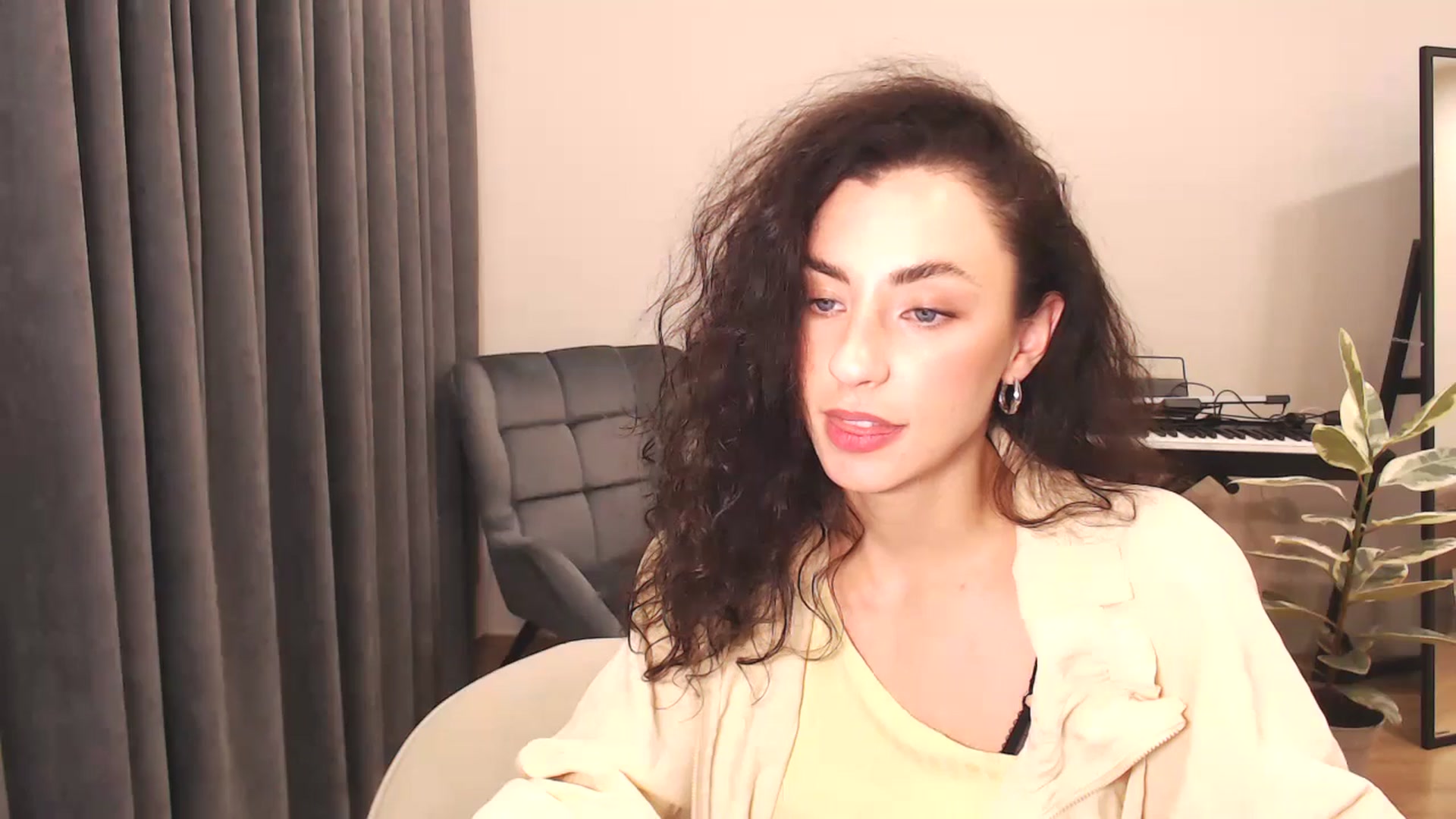 Gallery image thumbnail from Millla_Mi's myfreecams stream on, 11/09/2024, 21:41 image 10 of 20