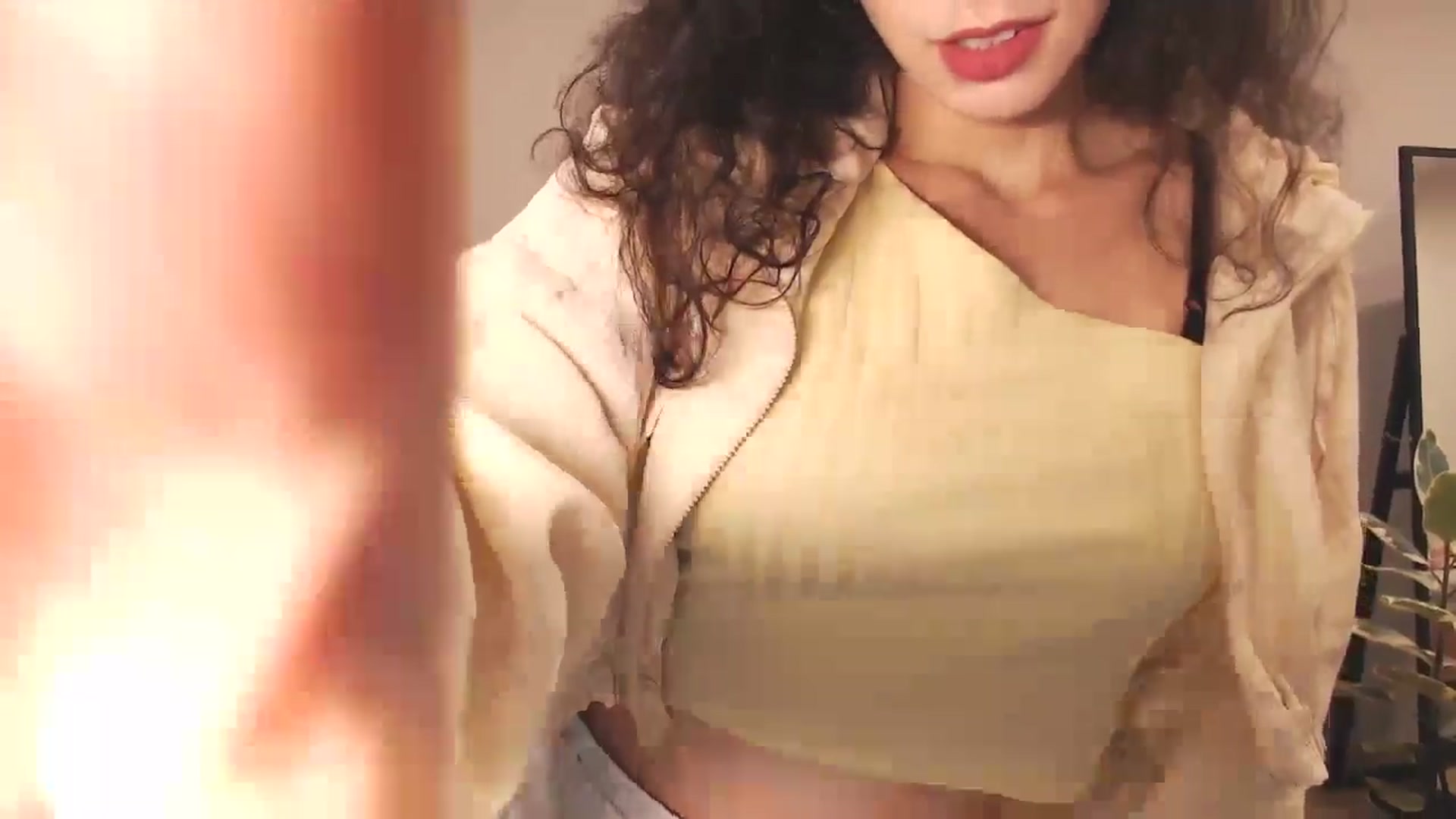 Gallery image thumbnail from Millla_Mi's myfreecams stream on, 11/16/2024, 18:43 image 8 of 20