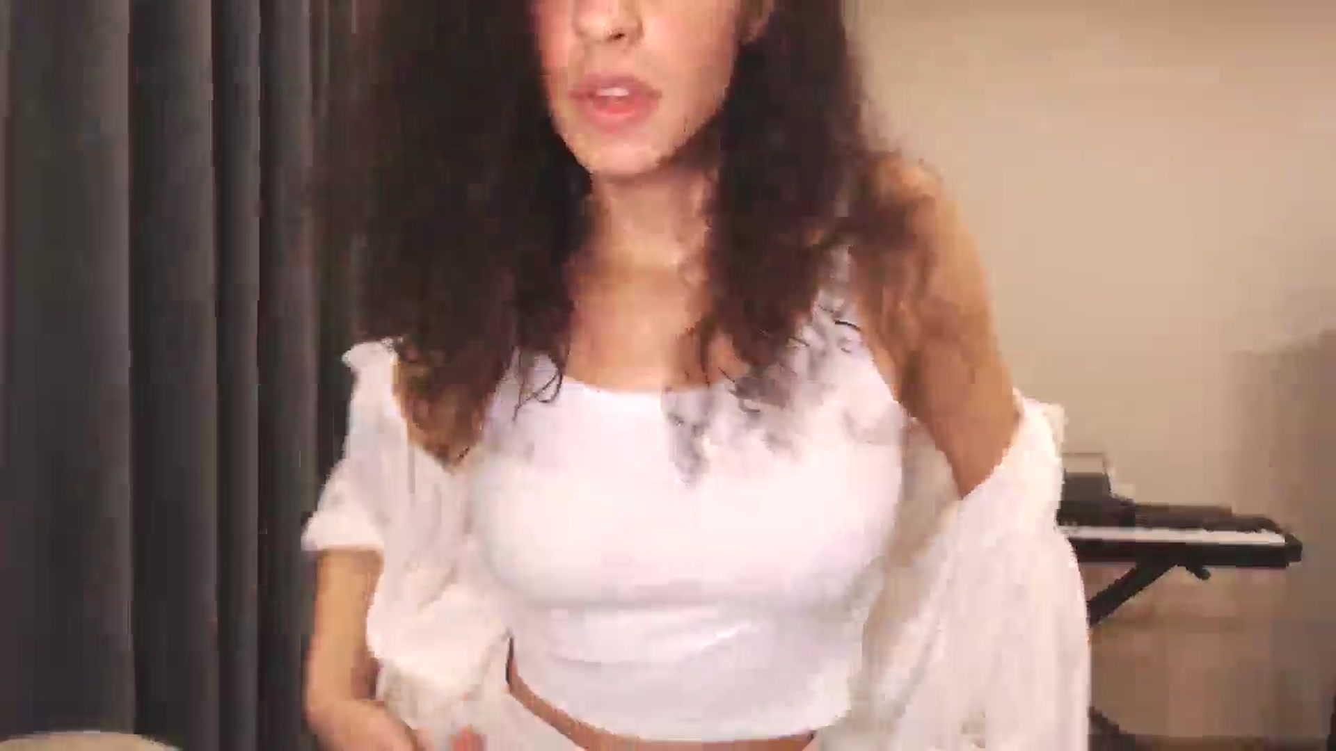 Gallery image thumbnail from Millla_Mi's myfreecams stream on, 12/07/2024, 12:24 image 8 of 20