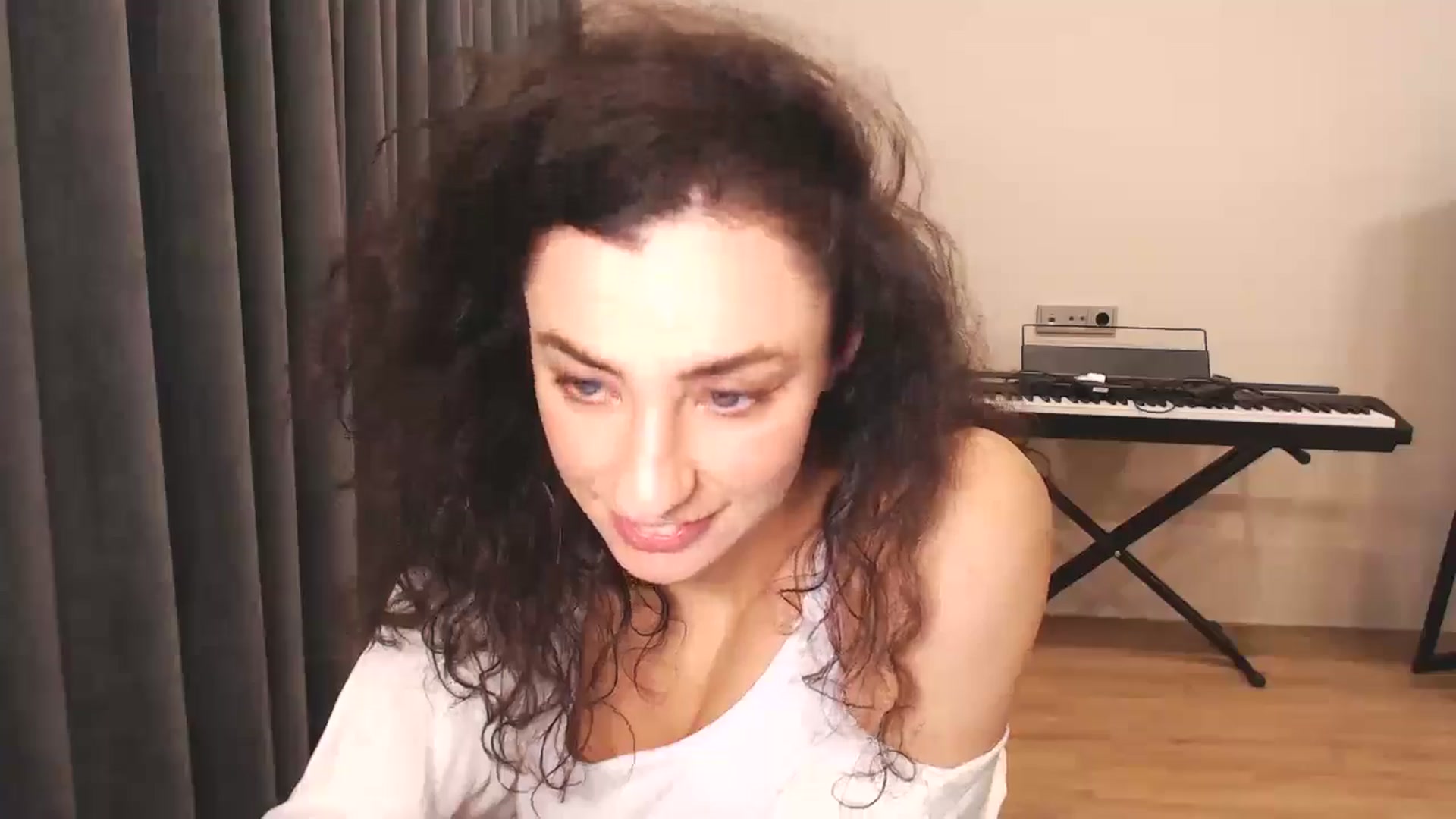 Gallery image thumbnail from Millla_Mi's myfreecams stream on, 12/07/2024, 12:24 image 16 of 20