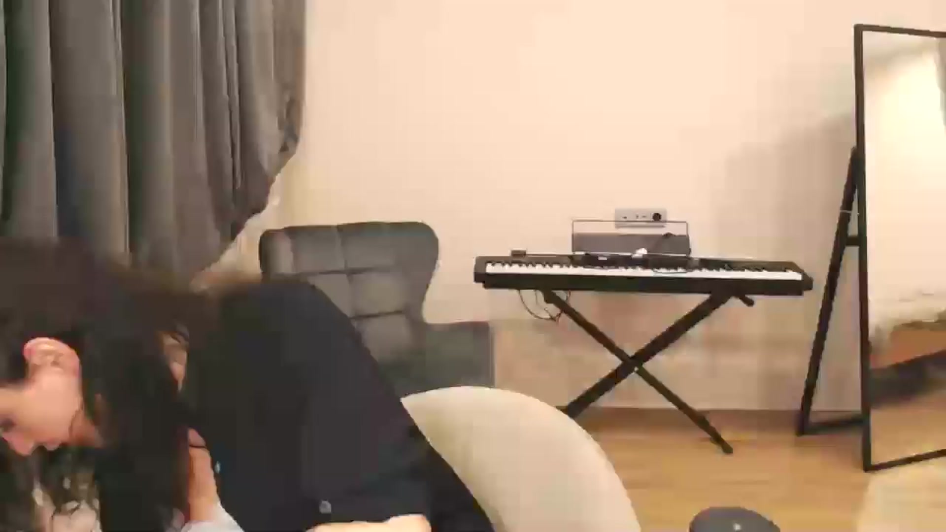 Gallery image thumbnail from Millla_Mi's myfreecams stream on, 12/22/2024, 18:24 image 16 of 20
