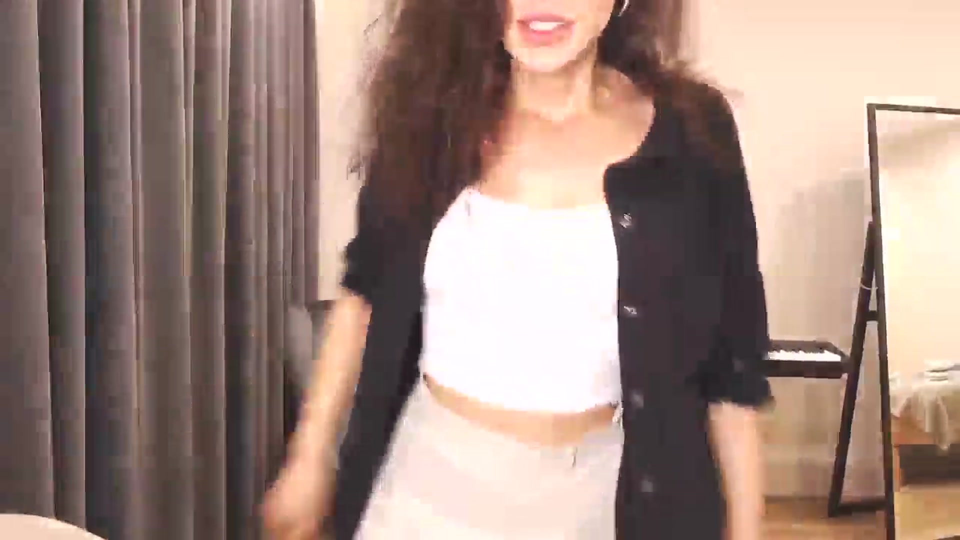 Gallery image thumbnail from Millla_Mi's myfreecams stream on, 02/08/2025, 18:23 image 5 of 20