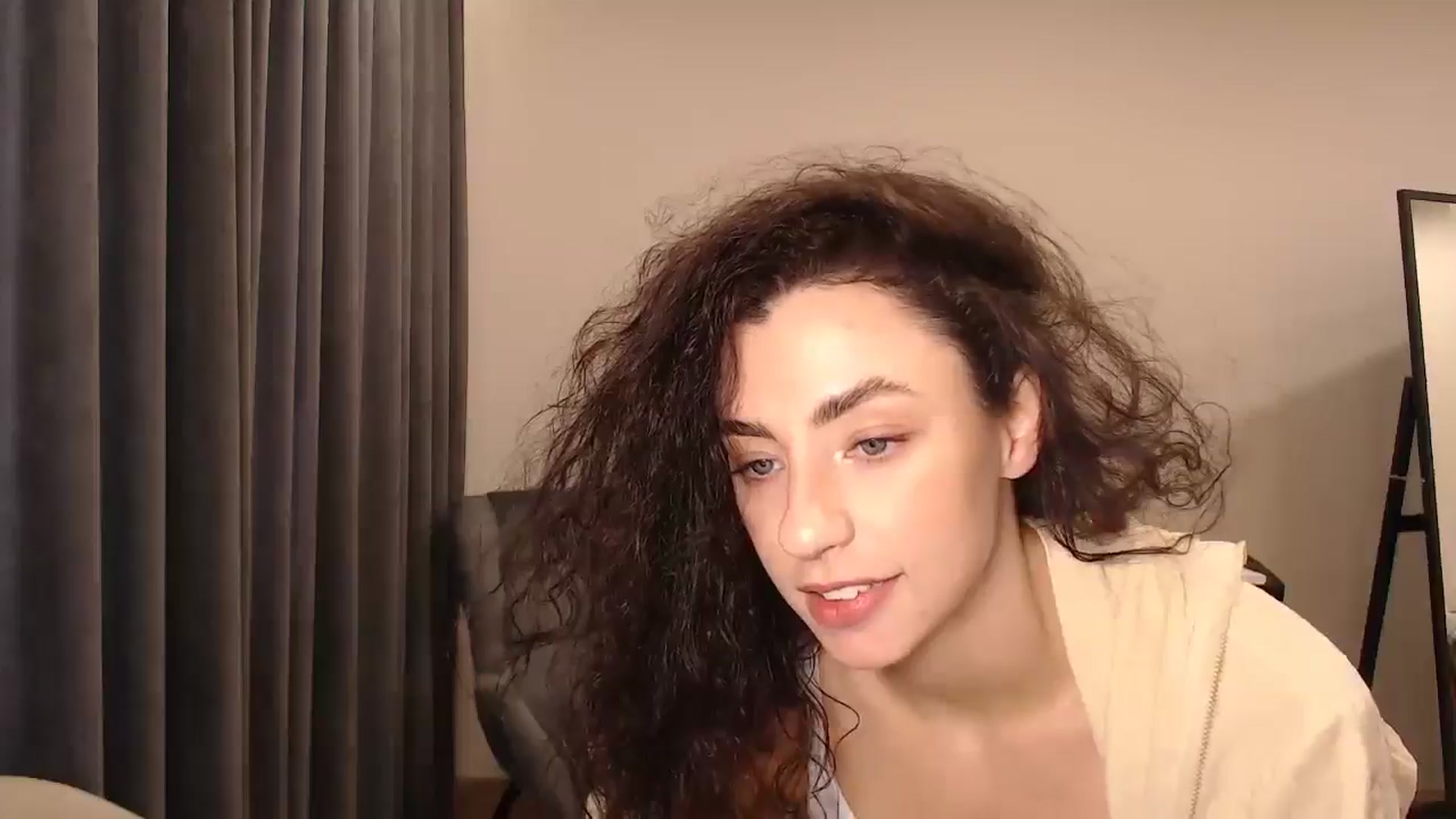 Gallery image thumbnail from Millla_Mi's myfreecams stream on, 02/22/2025, 11:36 image 20 of 20