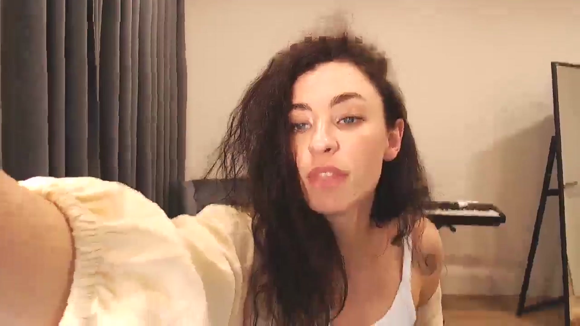Gallery image thumbnail from Millla_Mi's myfreecams stream on, 02/23/2025, 17:42 image 14 of 20