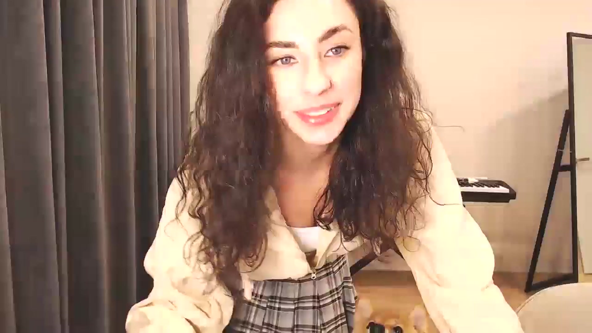 Gallery image thumbnail from Millla_Mi's myfreecams stream on, 02/23/2025, 17:42 image 2 of 20