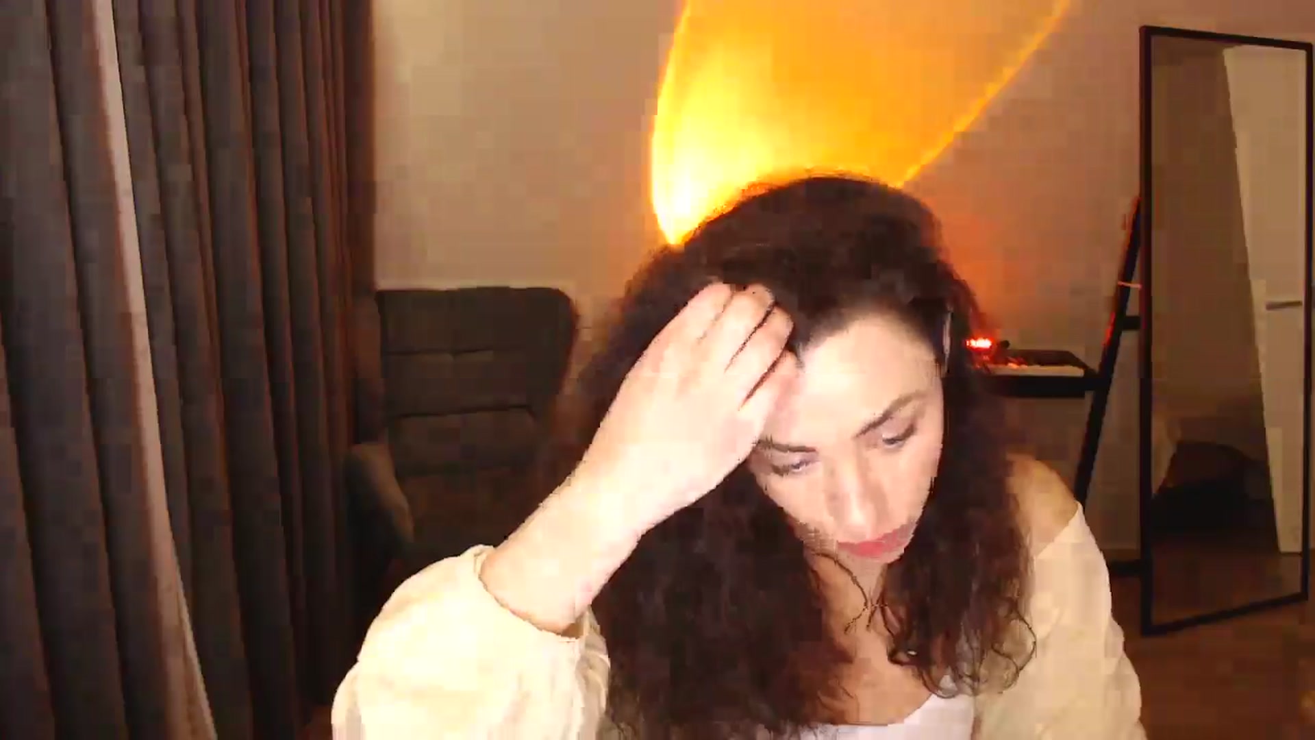Gallery image thumbnail from Millla_Mi's myfreecams stream on, 03/09/2025, 21:38 image 7 of 20