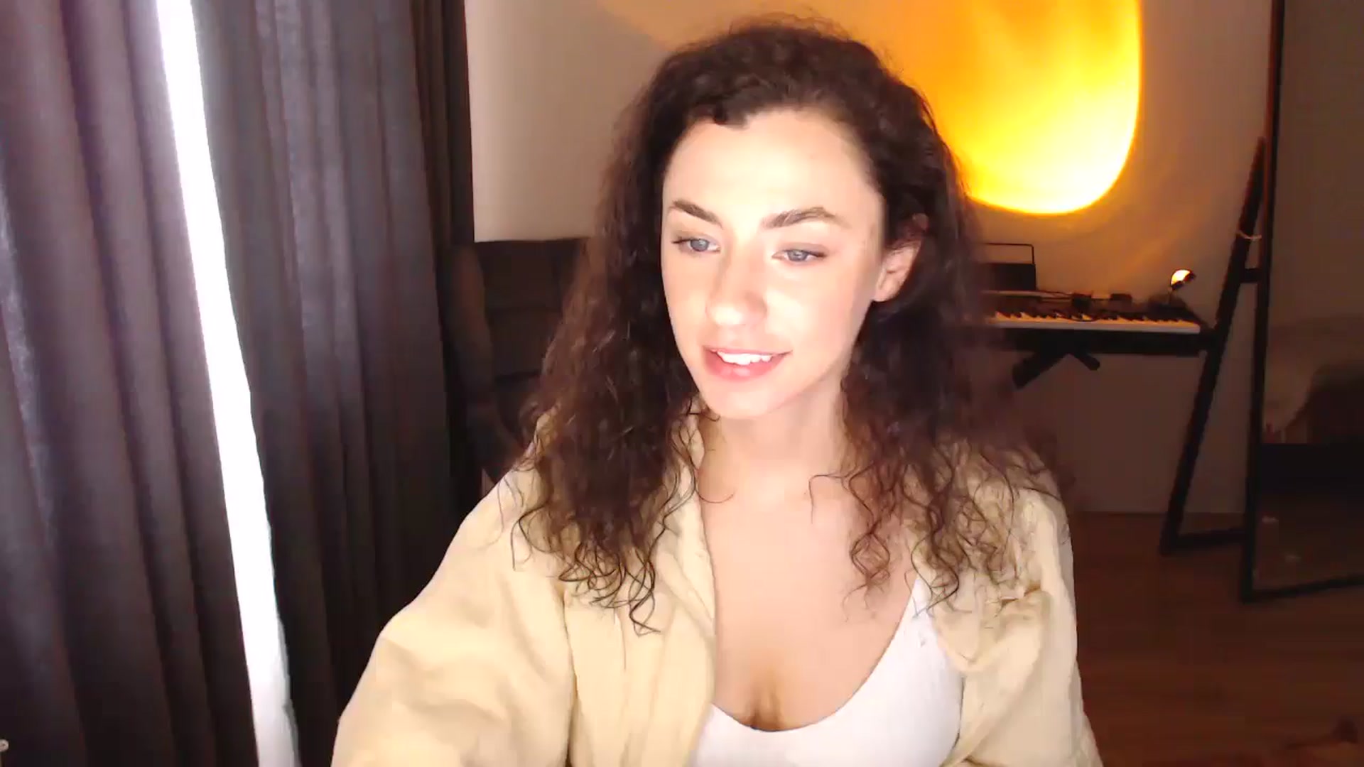 Gallery image thumbnail from Millla_Mi's myfreecams stream on, 03/12/2025, 10:07 image 19 of 20