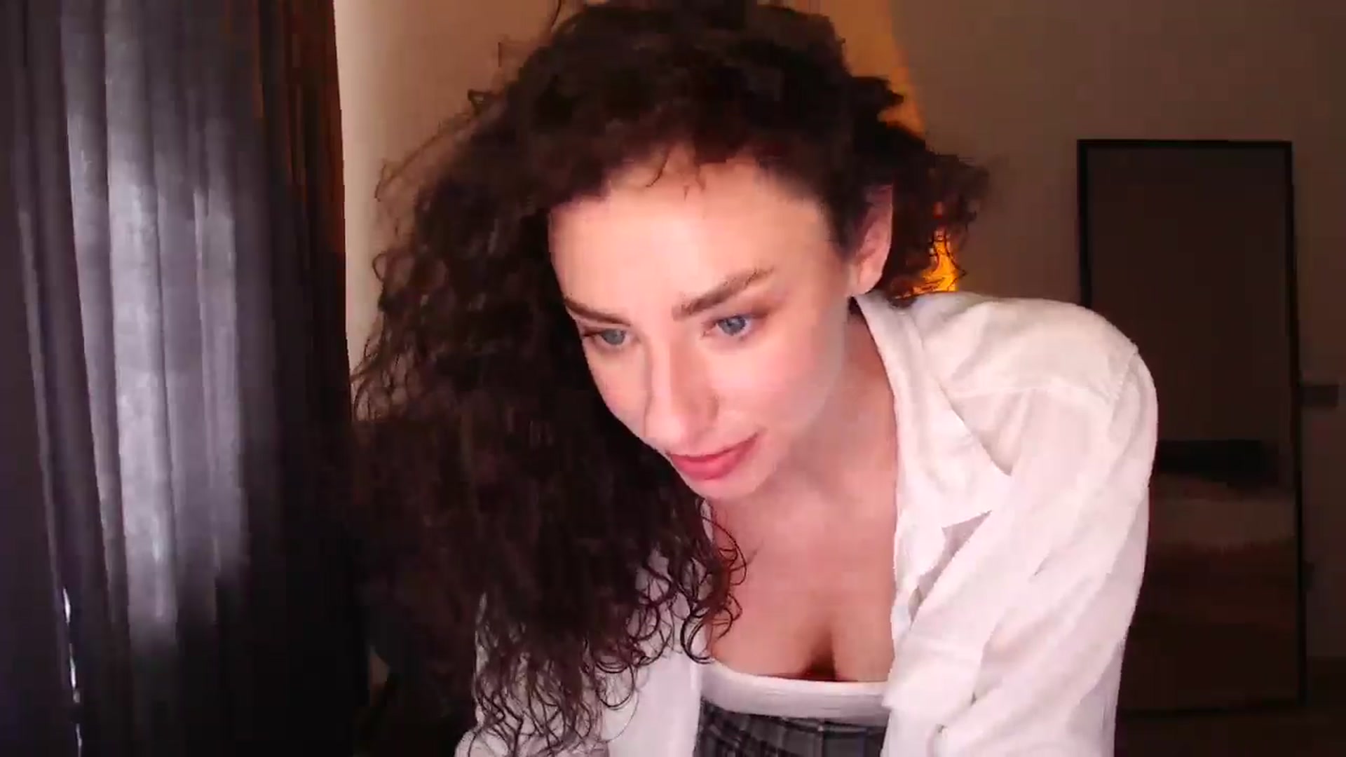 Gallery image thumbnail from Millla_Mi's myfreecams stream on, 04/19/2025, 10:49 image 19 of 20