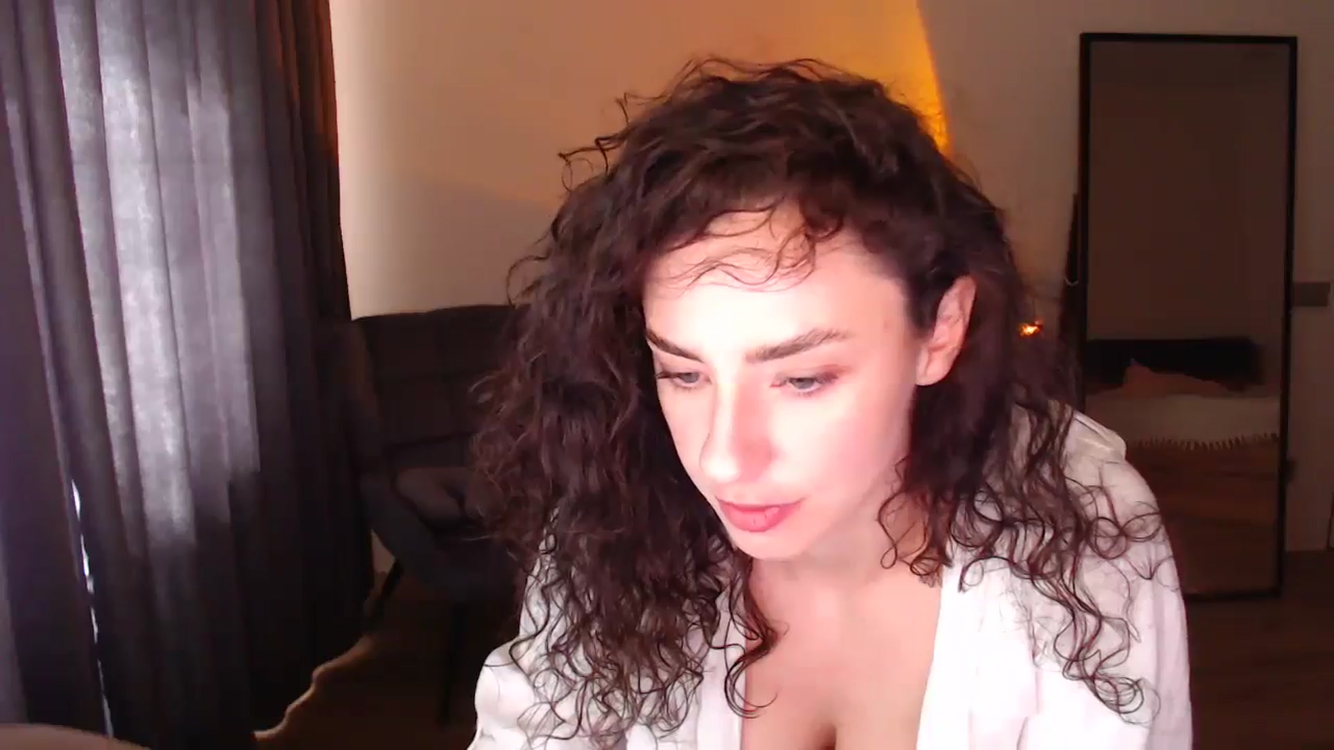 Gallery image thumbnail from Millla_Mi's myfreecams stream on, 04/19/2025, 10:49 image 20 of 20