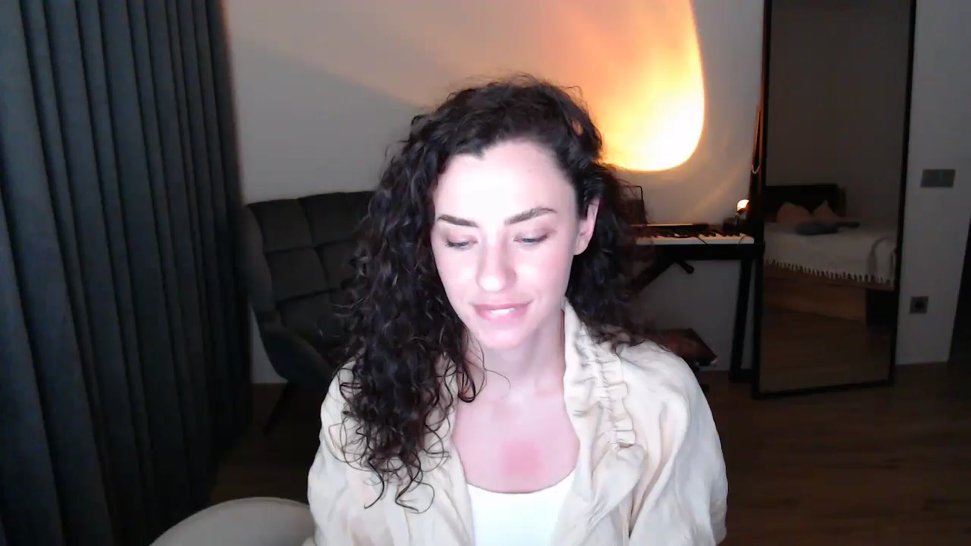 Gallery image thumbnail from Millla_Mi's myfreecams stream on, 04/20/2025, 22:19 image 20 of 20