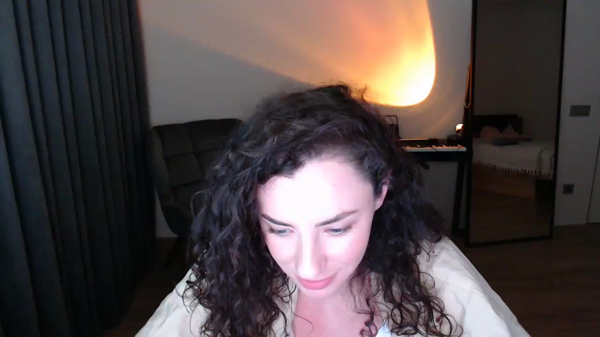 Gallery image thumbnail from Millla_Mi's myfreecams stream on, 04/20/2025, 22:19 image 12 of 20