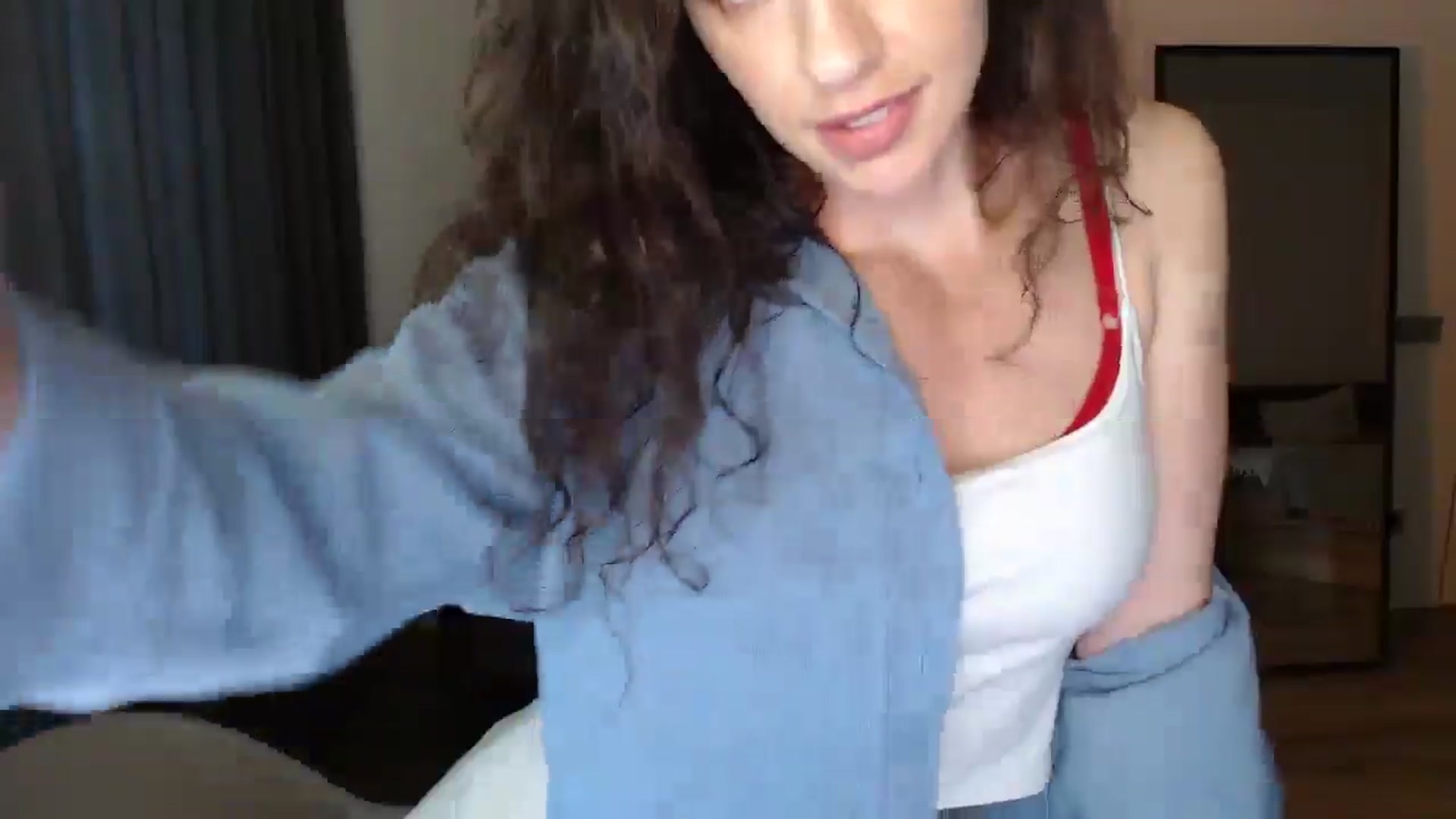 Gallery image thumbnail from Millla_Mi's myfreecams stream on, 05/25/2025, 14:37 image 7 of 20