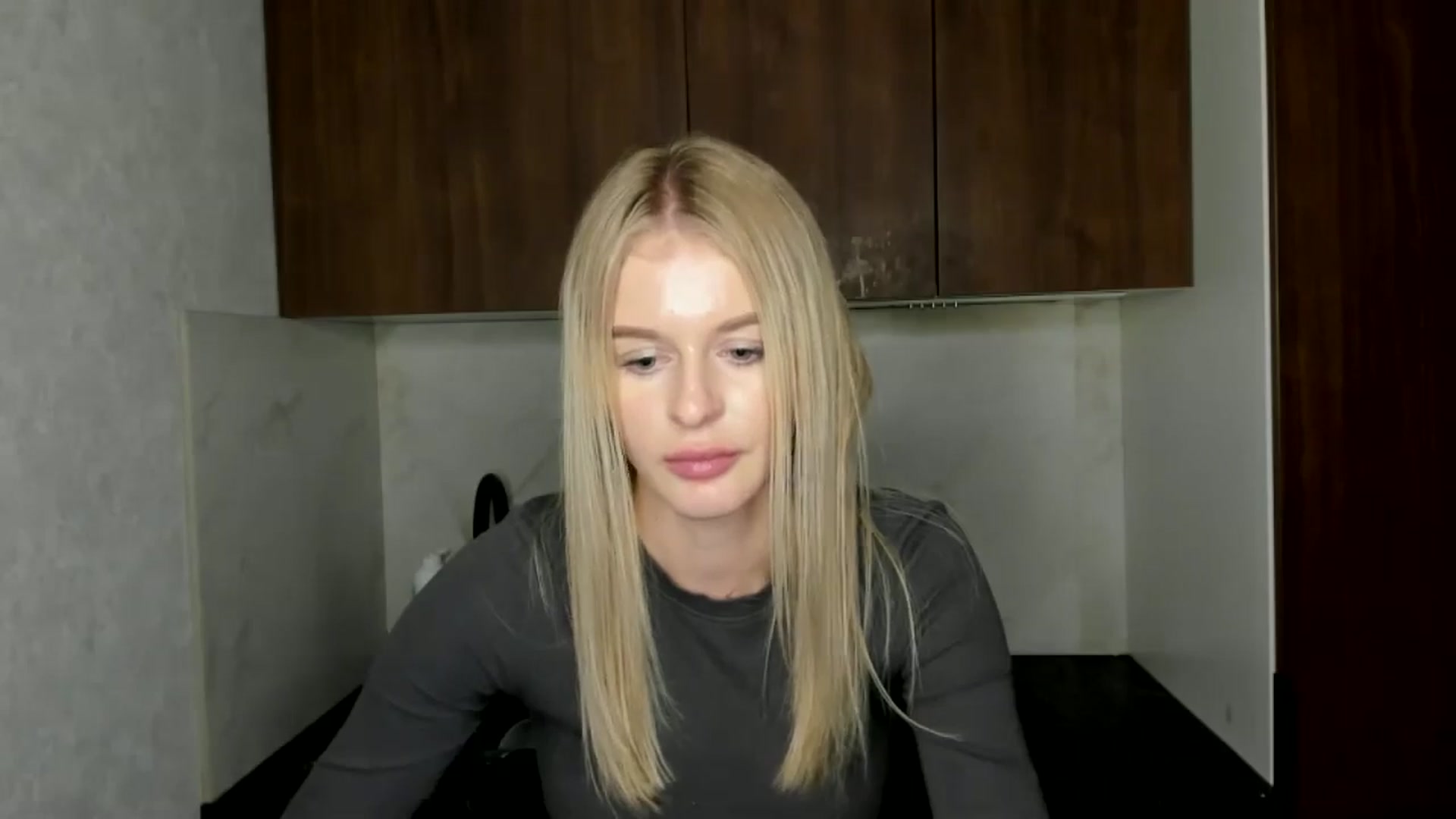 Gallery image thumbnail from MillyKisss's myfreecams stream on, 12/14/2024, 22:45 image 19 of 20