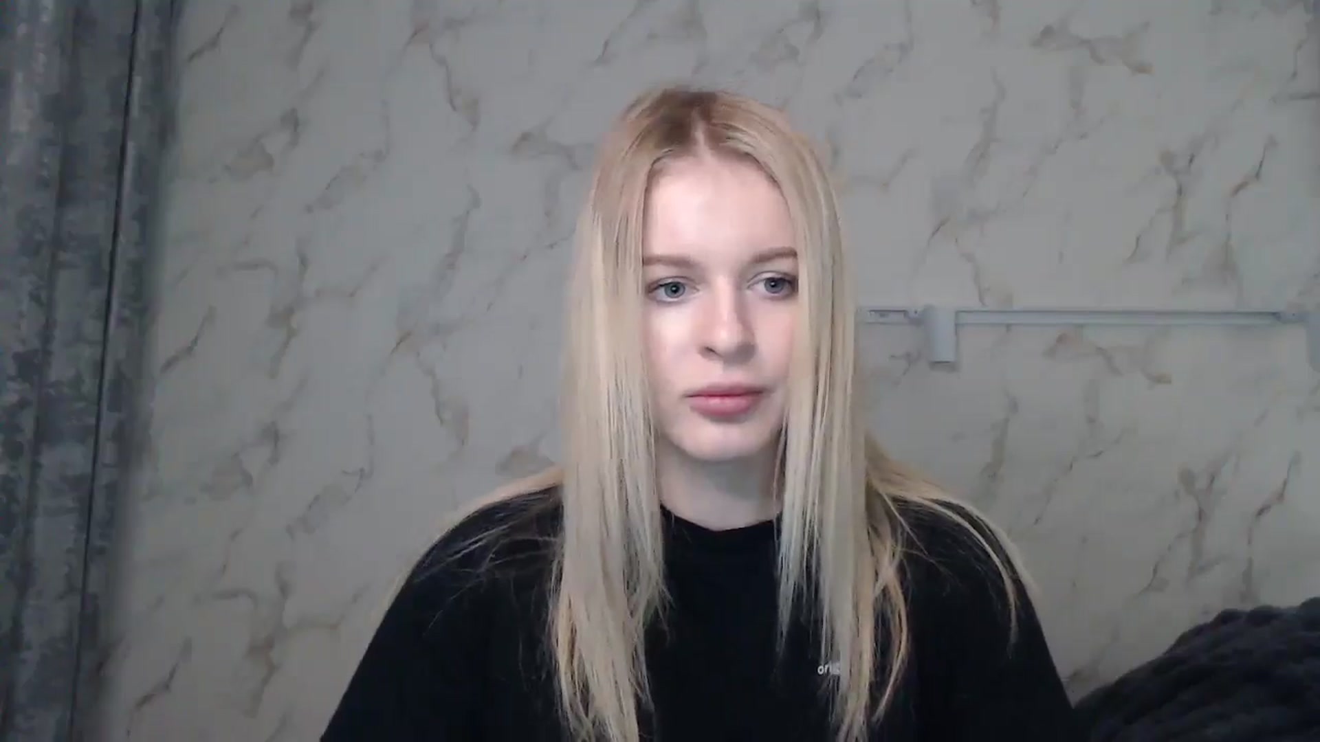 Gallery image thumbnail from MillyKisss's myfreecams stream on, 12/30/2024, 13:39 image 3 of 20