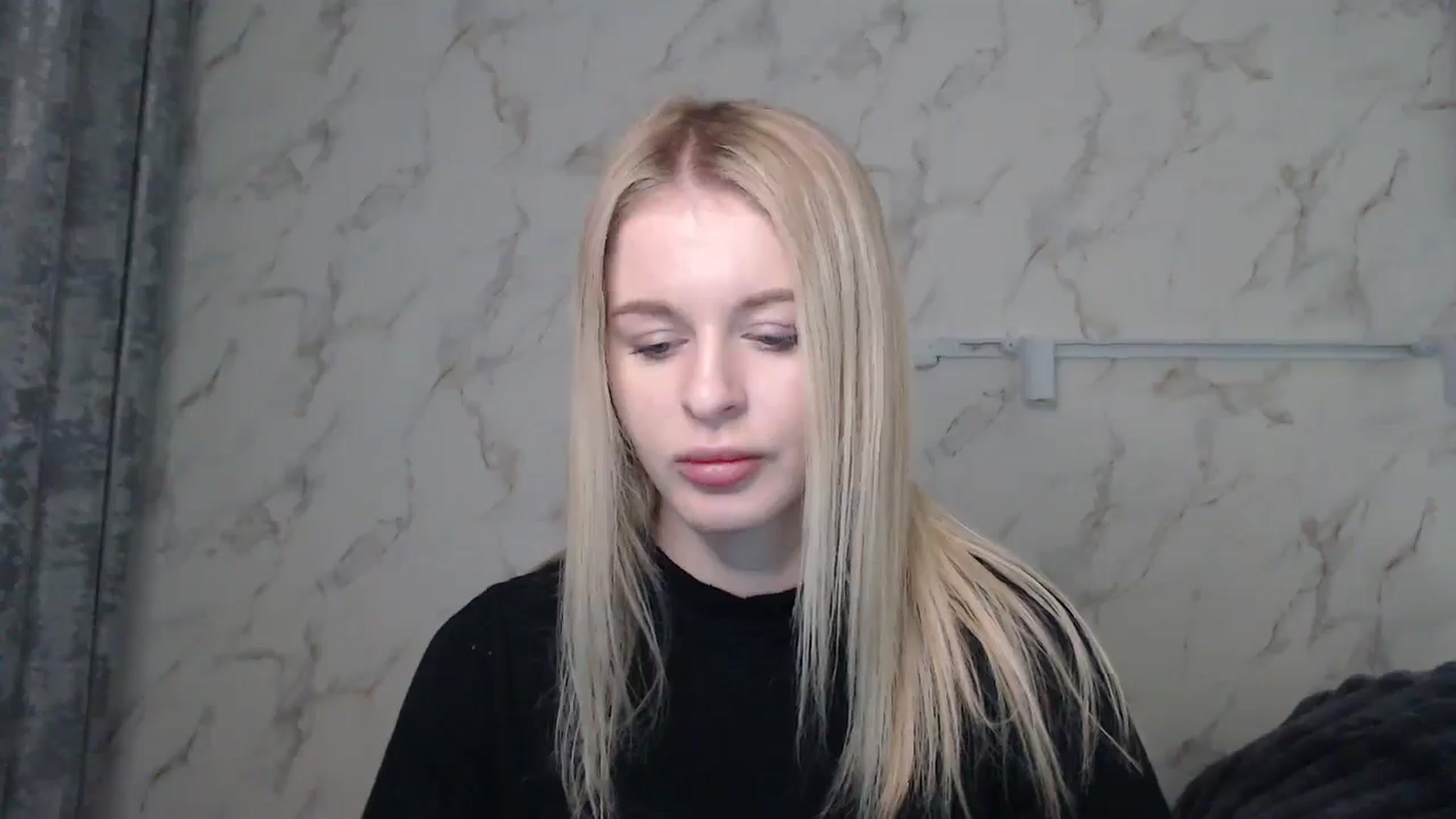 Gallery image thumbnail from MillyKisss's myfreecams stream on, 12/30/2024, 13:39 image 18 of 20