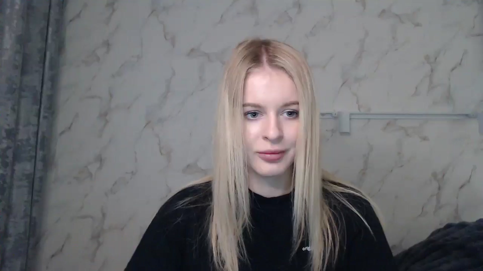 Gallery image thumbnail from MillyKisss's myfreecams stream on, 12/30/2024, 13:39 image 8 of 20