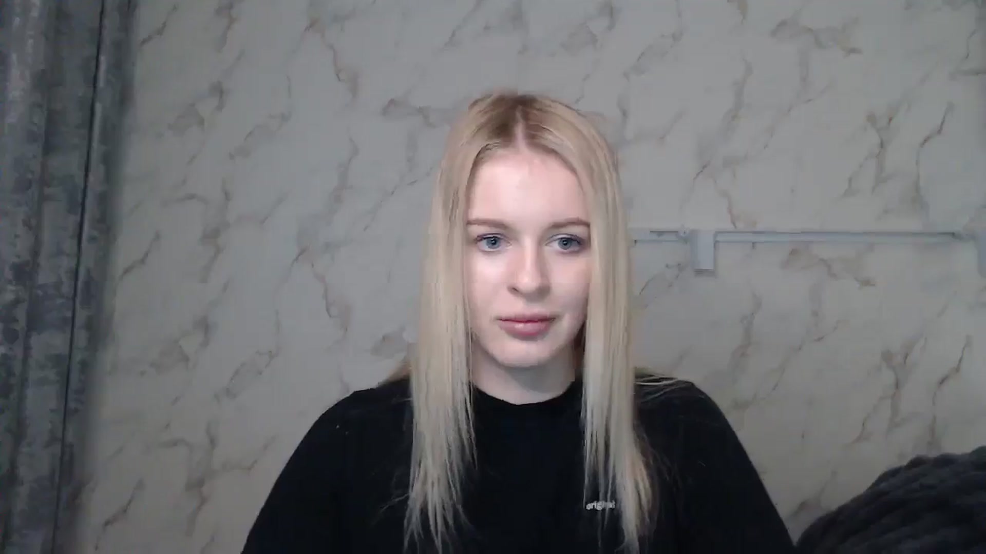 Gallery image thumbnail from MillyKisss's myfreecams stream on, 12/30/2024, 13:39 image 14 of 20