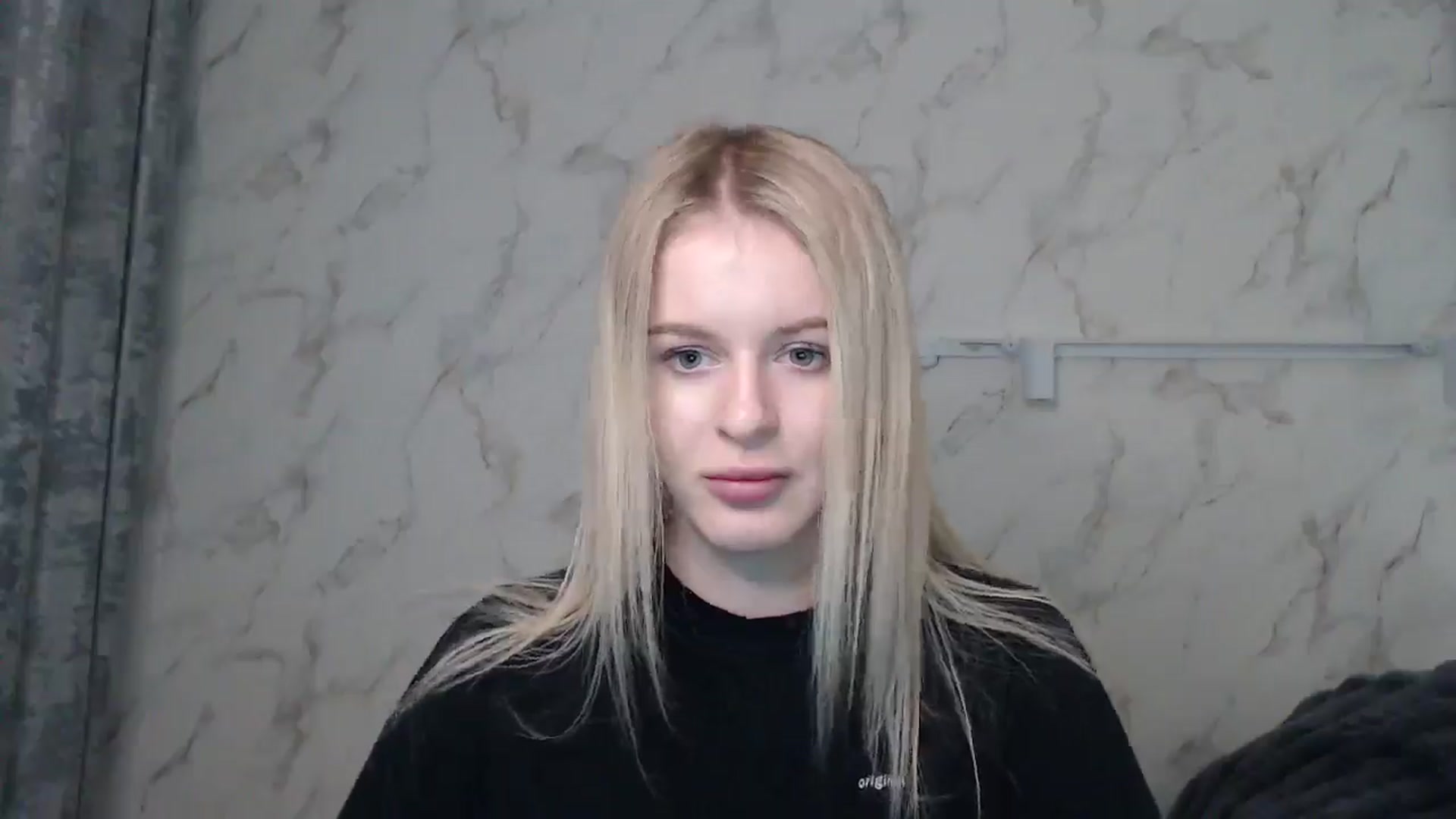 Gallery image thumbnail from MillyKisss's myfreecams stream on, 12/30/2024, 13:39 image 11 of 20