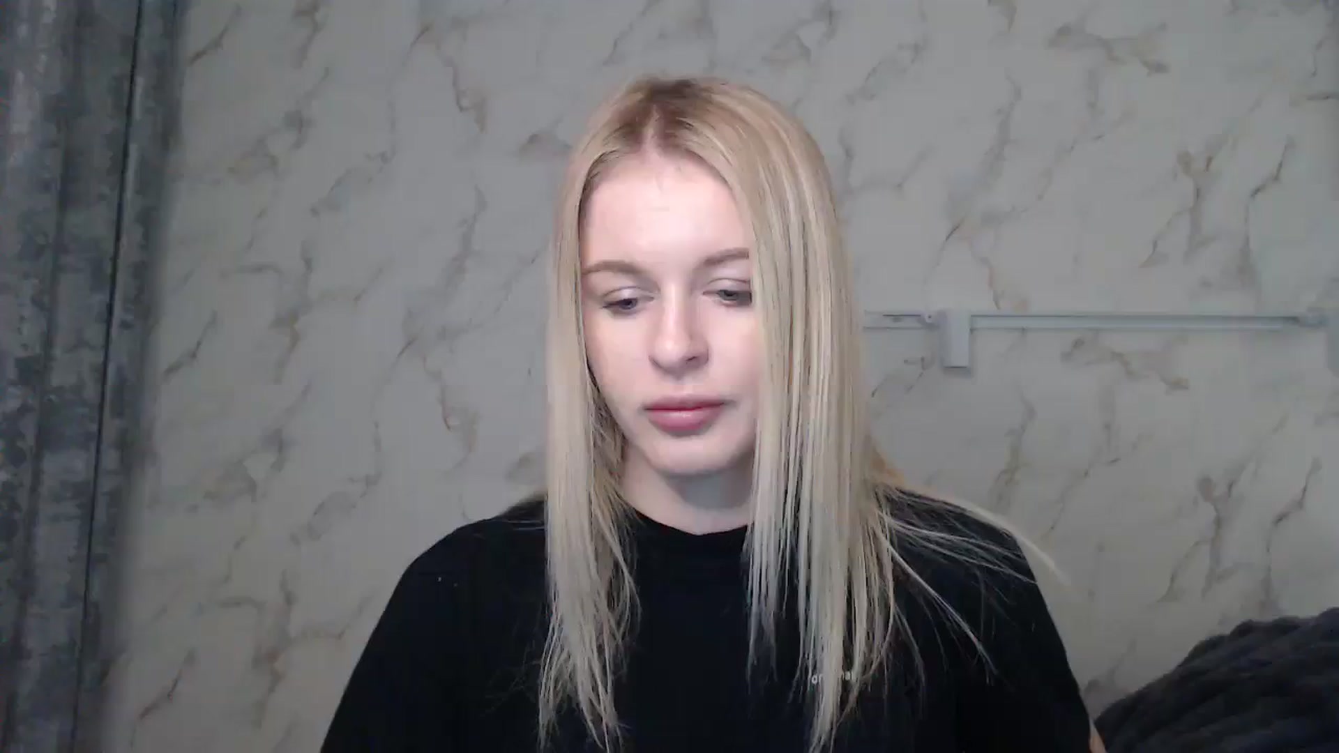 Gallery image thumbnail from MillyKisss's myfreecams stream on, 12/30/2024, 13:39 image 20 of 20