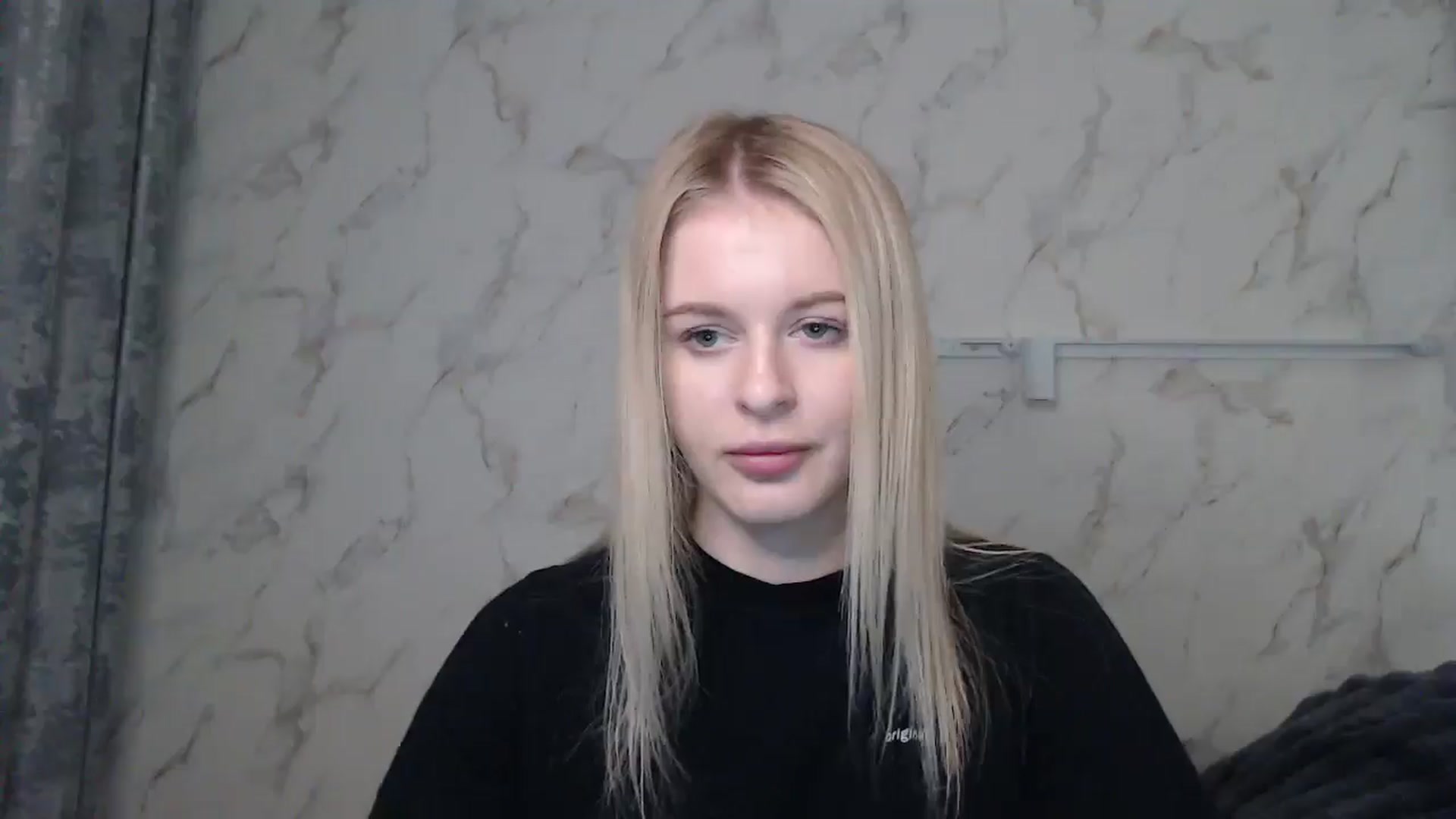 Gallery image thumbnail from MillyKisss's myfreecams stream on, 12/30/2024, 13:39 image 15 of 20