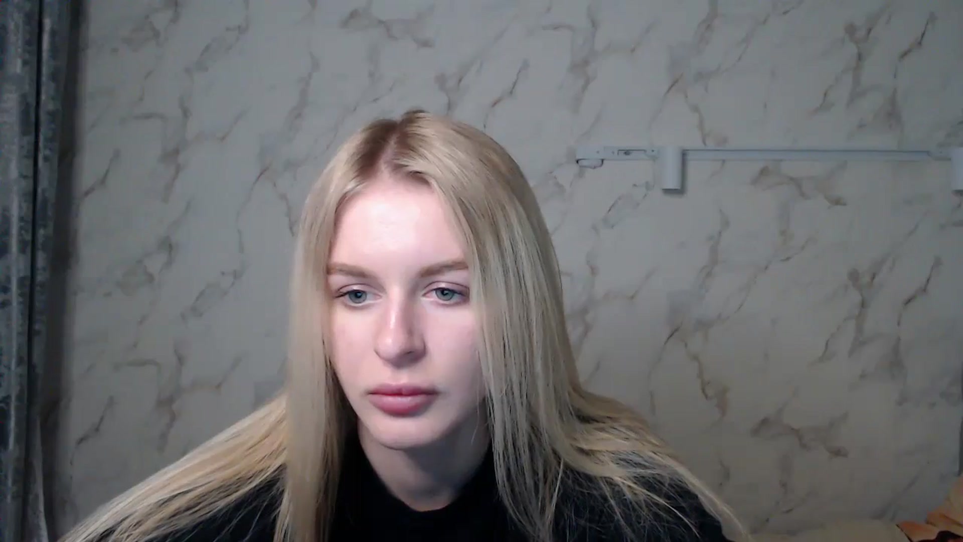 Gallery image thumbnail from MillyKisss's myfreecams stream on, 12/31/2024, 18:26 image 12 of 20