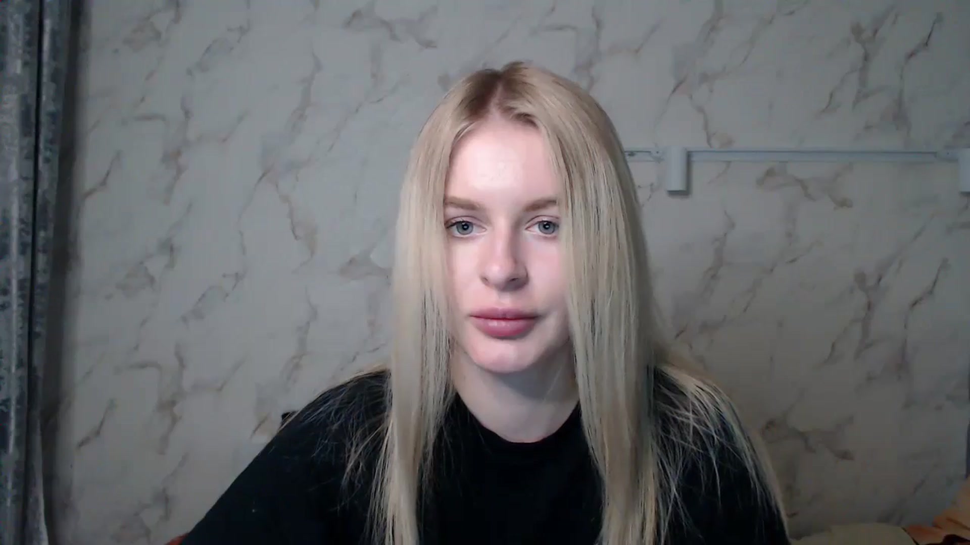 Gallery image thumbnail from MillyKisss's myfreecams stream on, 12/31/2024, 18:26 image 20 of 20