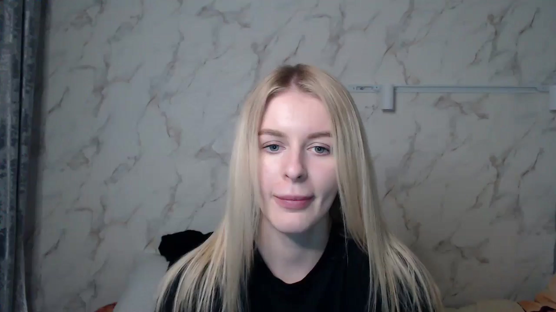 Gallery image thumbnail from MillyKisss's myfreecams stream on, 12/31/2024, 18:26 image 5 of 20