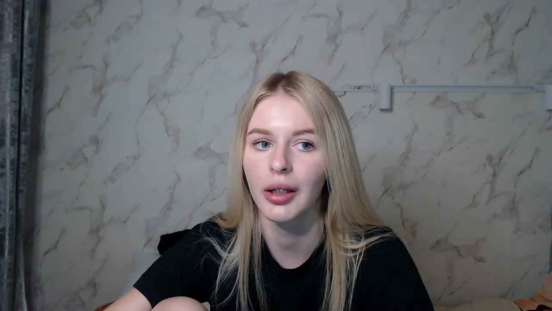 Gallery image thumbnail from MillyKisss's myfreecams stream on, 12/31/2024, 18:26 image 10 of 20