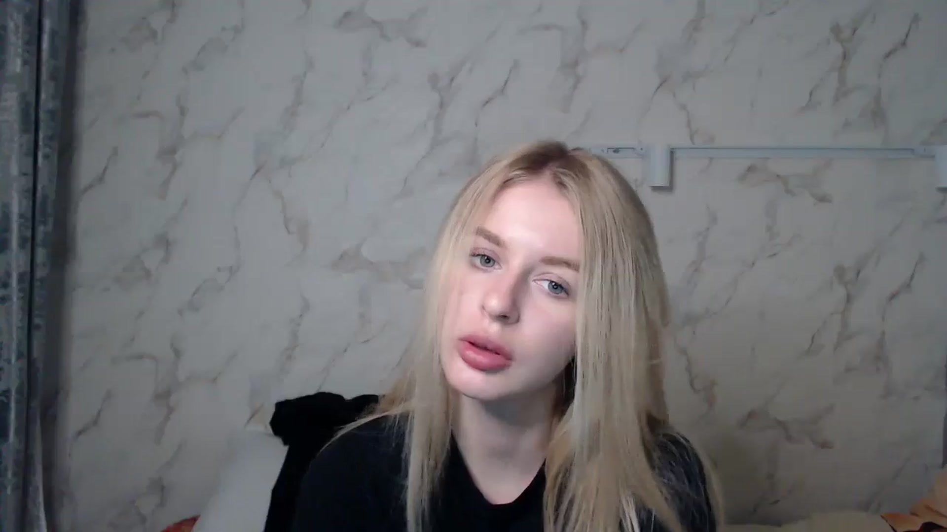Gallery image thumbnail from MillyKisss's myfreecams stream on, 12/31/2024, 18:26 image 3 of 20