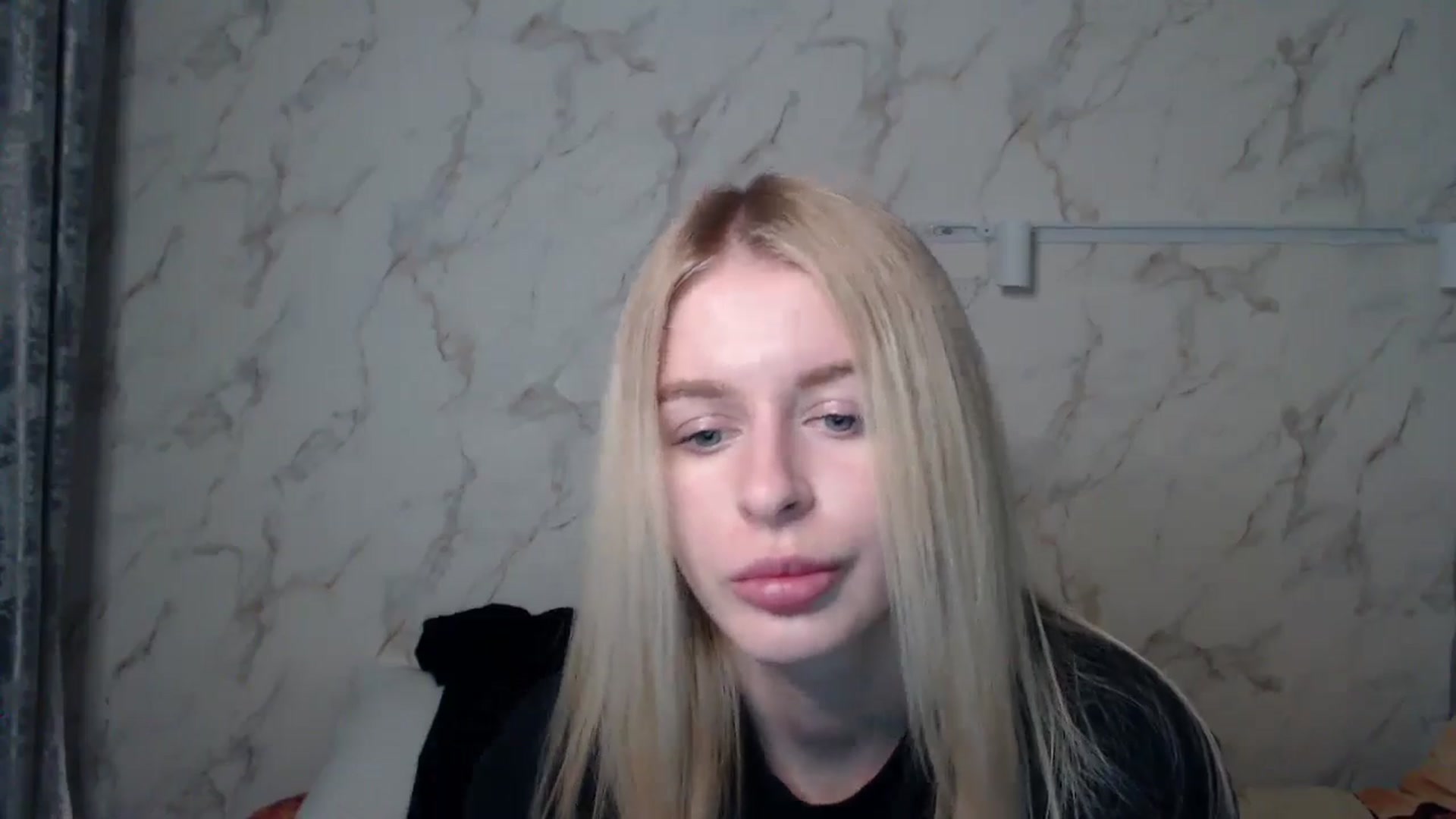 Gallery image thumbnail from MillyKisss's myfreecams stream on, 12/31/2024, 18:26 image 9 of 20