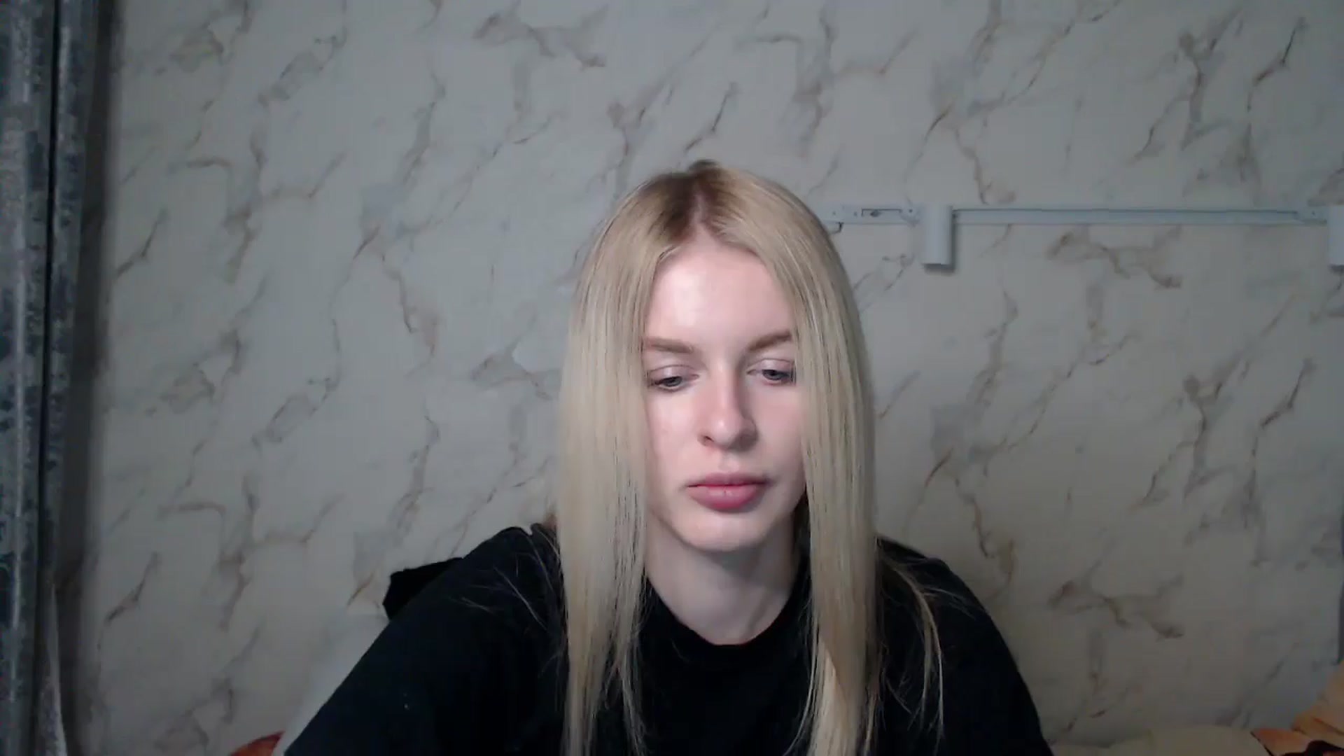 Gallery image thumbnail from MillyKisss's myfreecams stream on, 12/31/2024, 18:26 image 11 of 20
