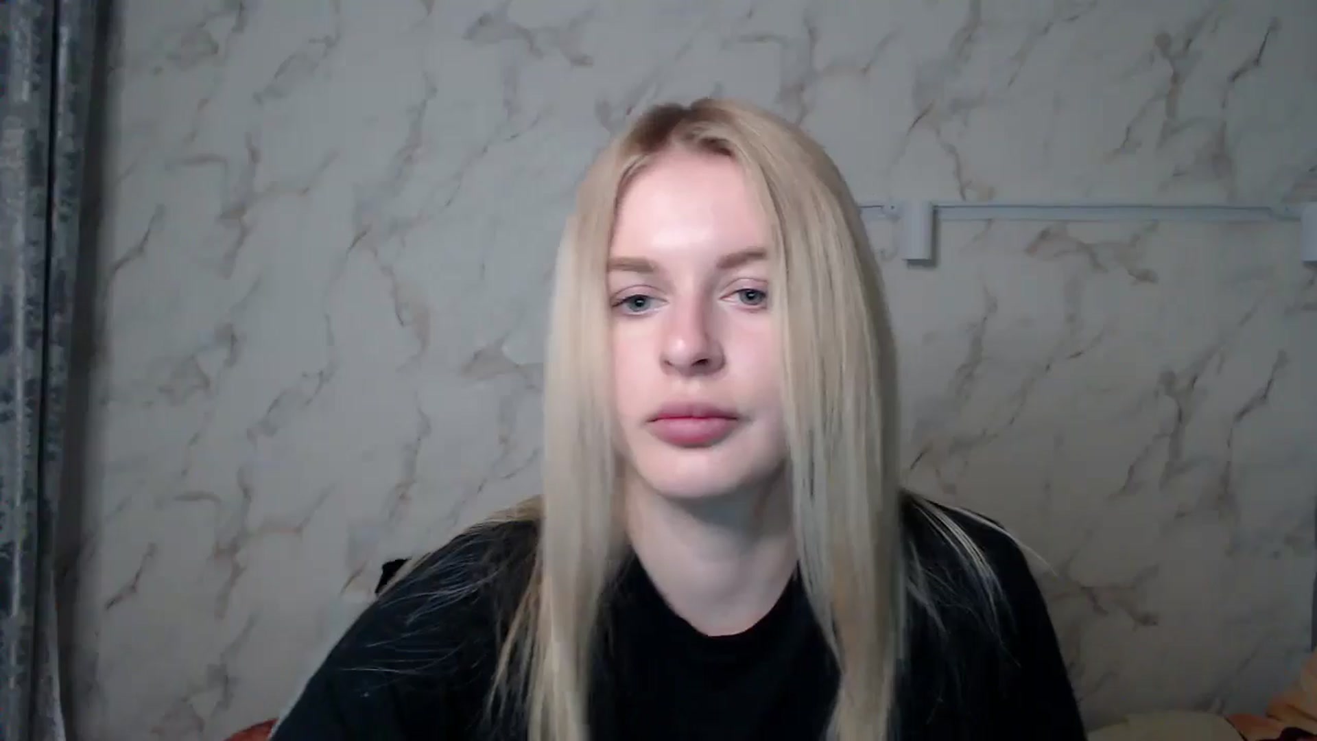 Gallery image thumbnail from MillyKisss's myfreecams stream on, 12/31/2024, 18:26 image 16 of 20