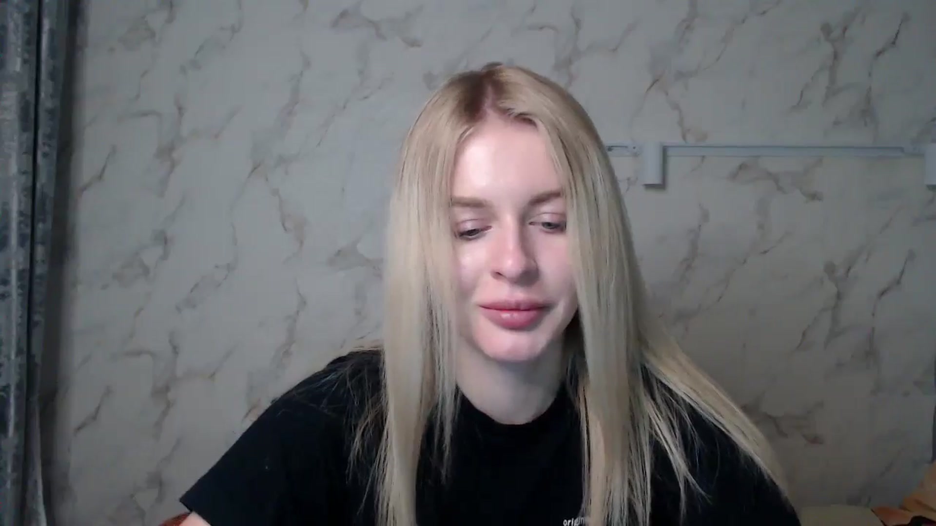 Gallery image thumbnail from MillyKisss's myfreecams stream on, 12/31/2024, 18:26 image 19 of 20