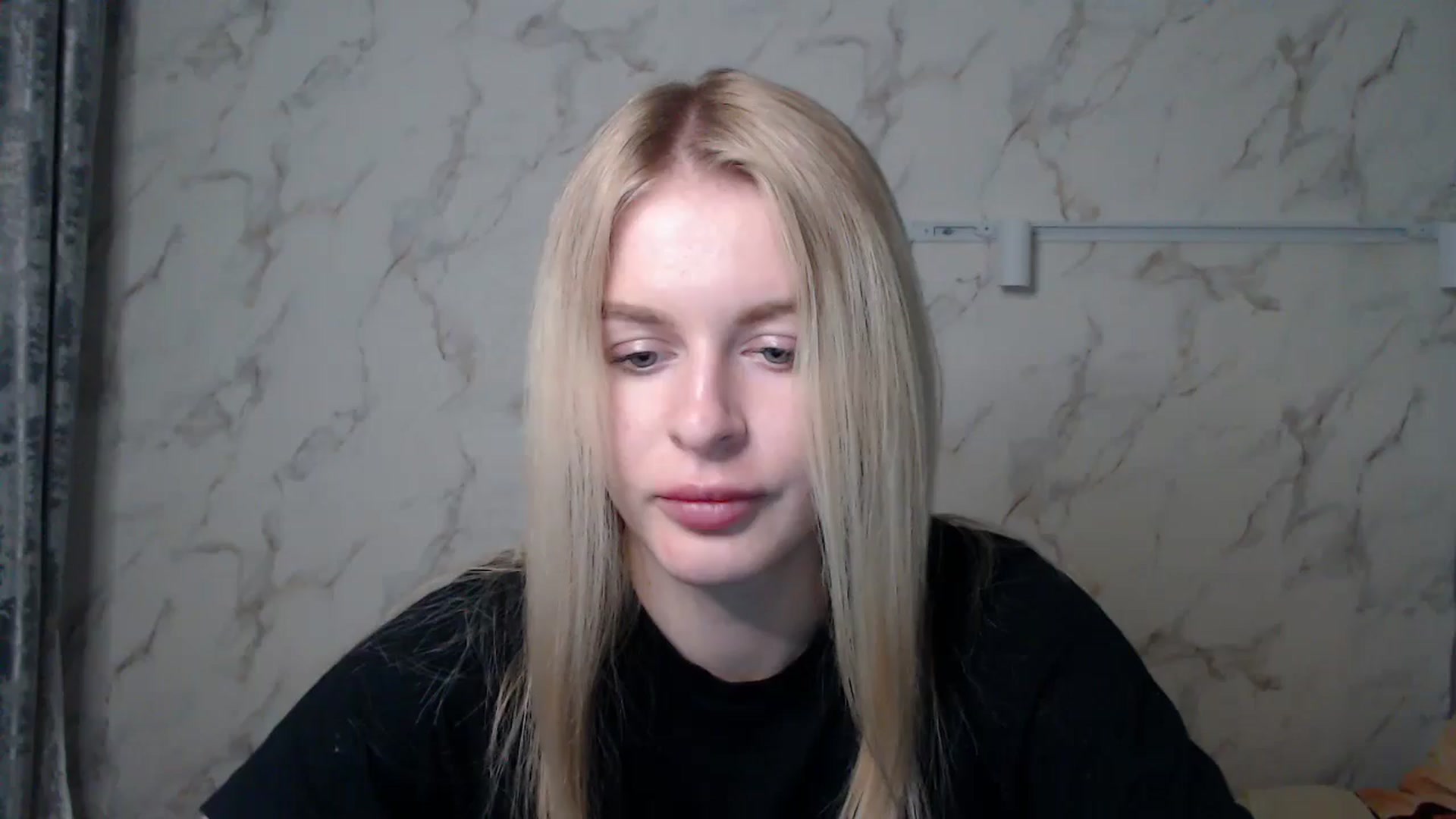 Gallery image thumbnail from MillyKisss's myfreecams stream on, 12/31/2024, 18:26 image 18 of 20