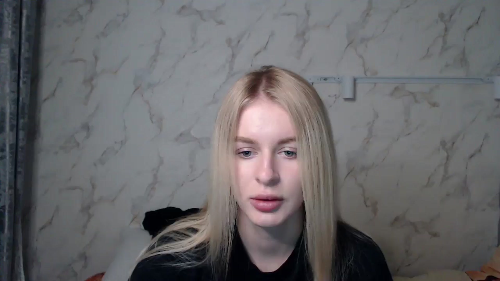 Gallery image thumbnail from MillyKisss's myfreecams stream on, 12/31/2024, 18:26 image 1 of 20
