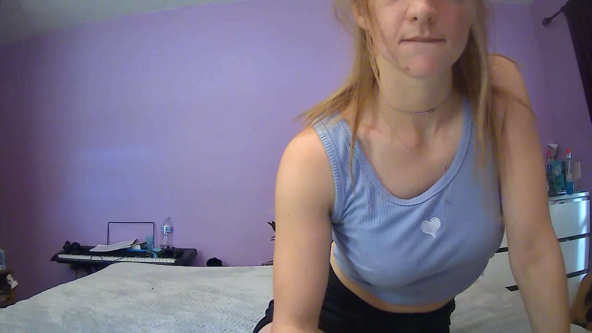 Gallery image thumbnail from MillyLuvv's myfreecams stream on, 10/10/2023, 16:05 image 20 of 20