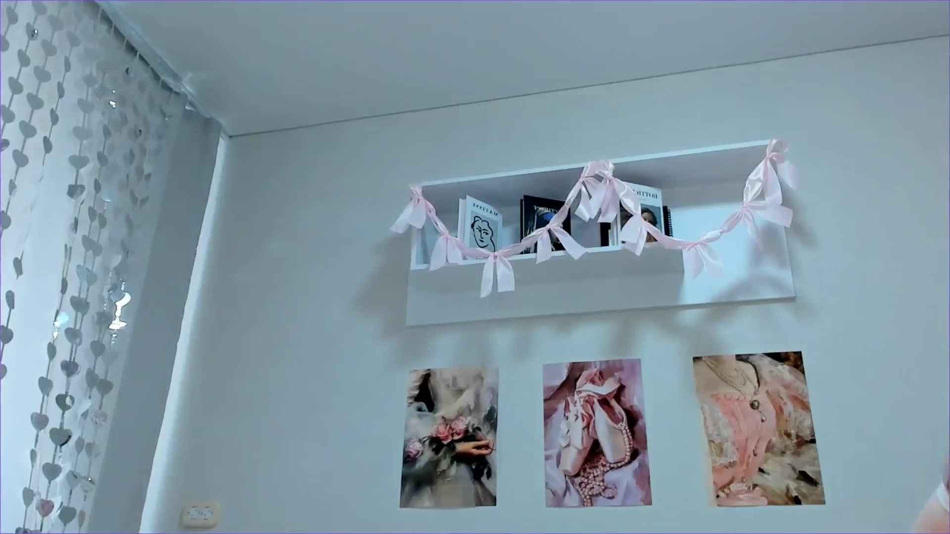 Gallery image thumbnail from Milly_Jay's myfreecams stream on, 04/03/2026, 10:25 image 11 of 20